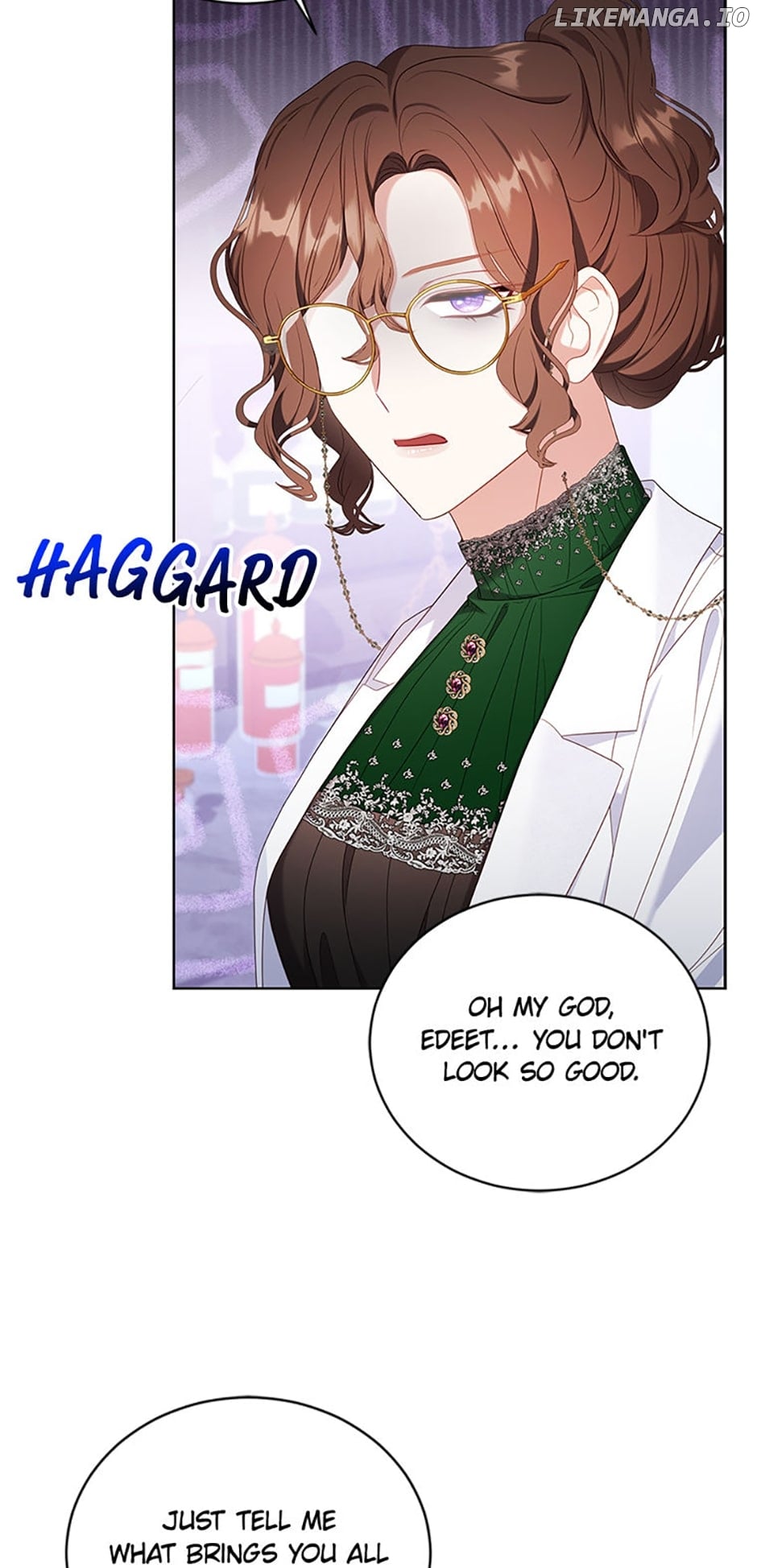 Chapter 26 - Image 24