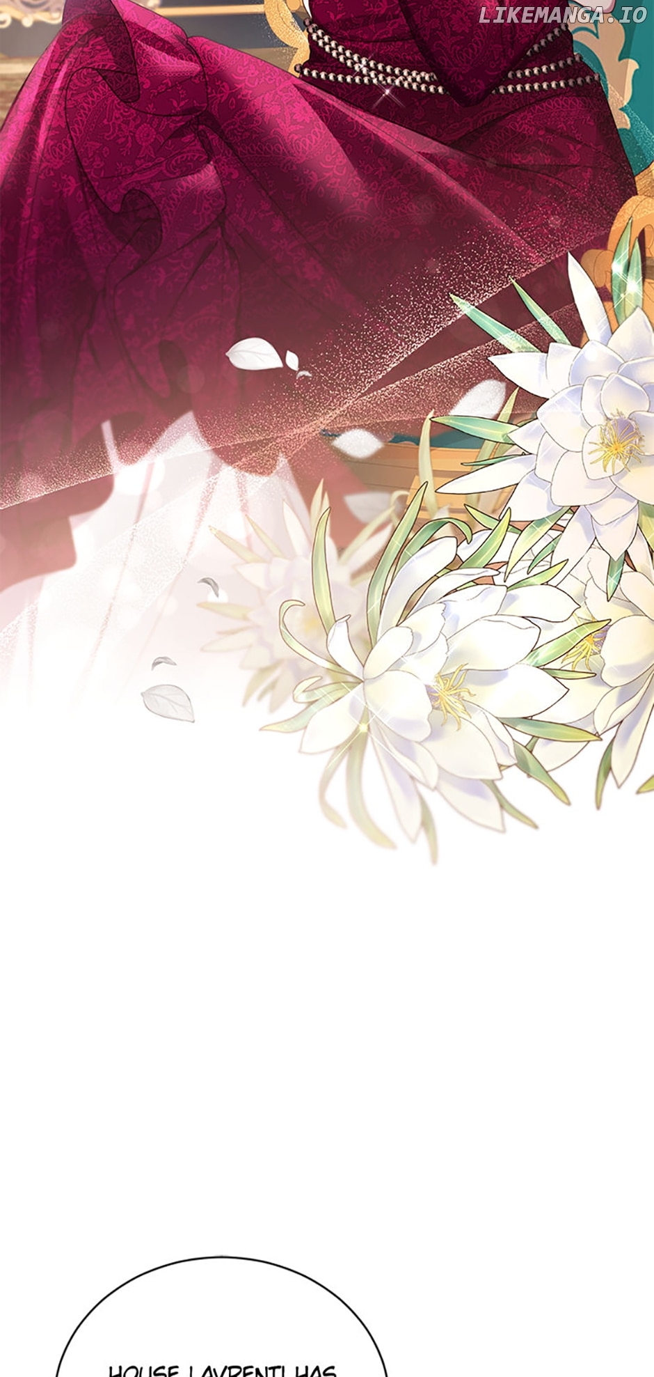Chapter 26 - Image 3