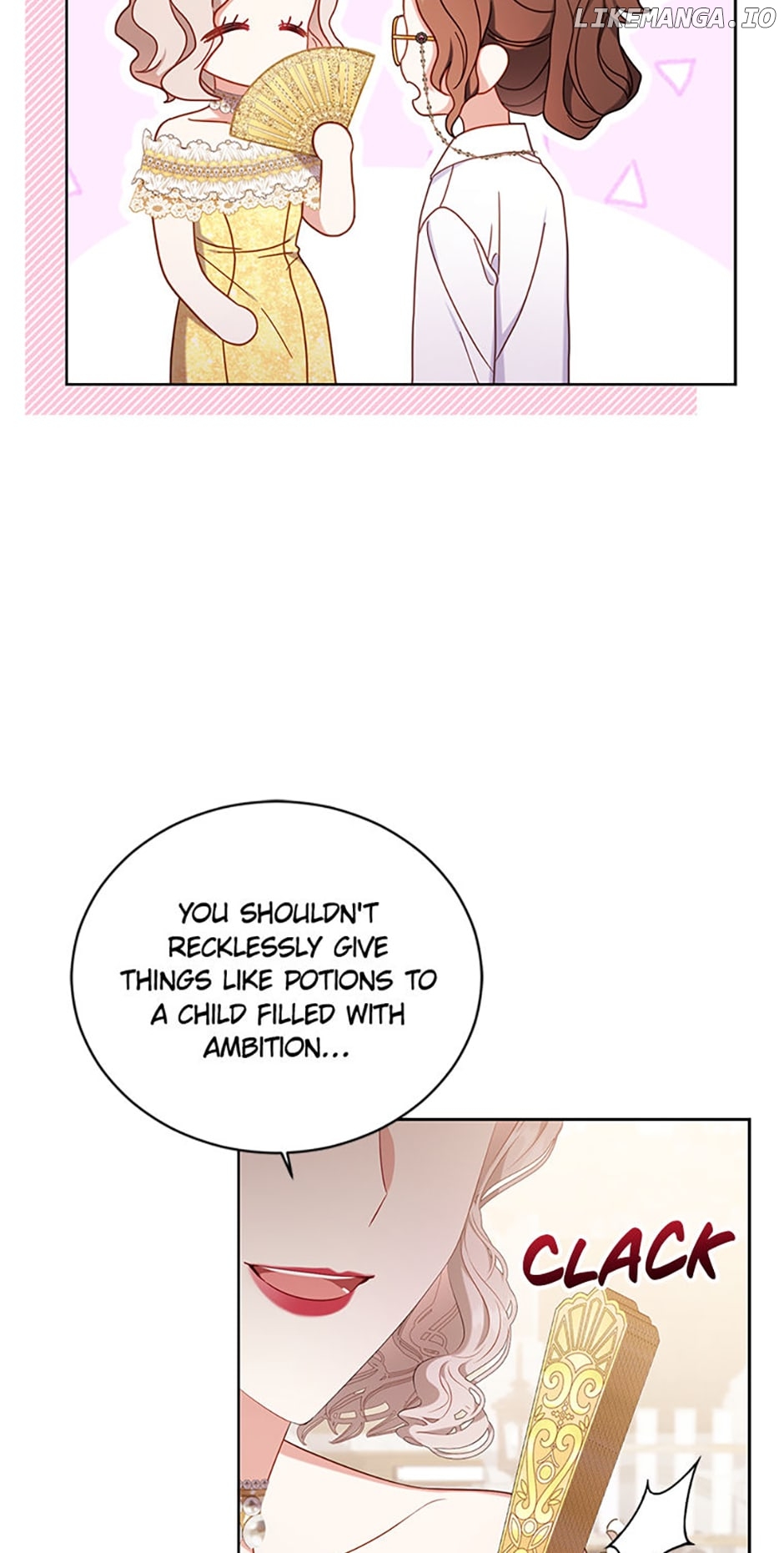 Chapter 26 - Image 30