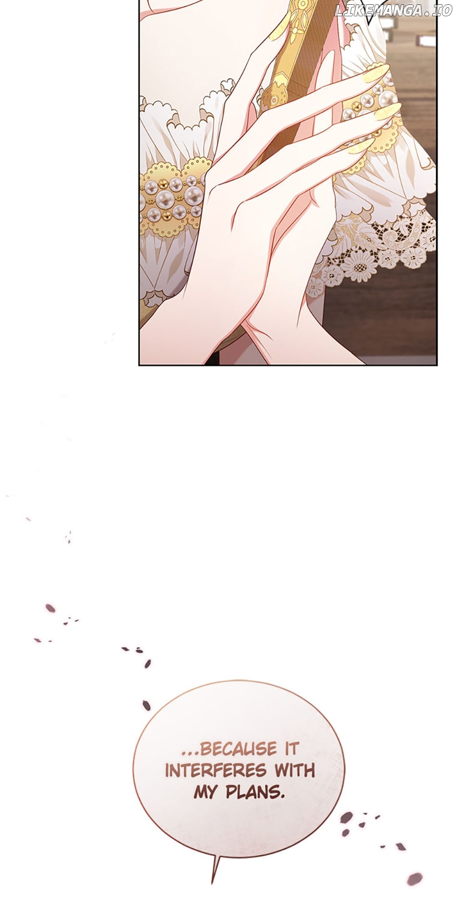 Chapter 26 - Image 31