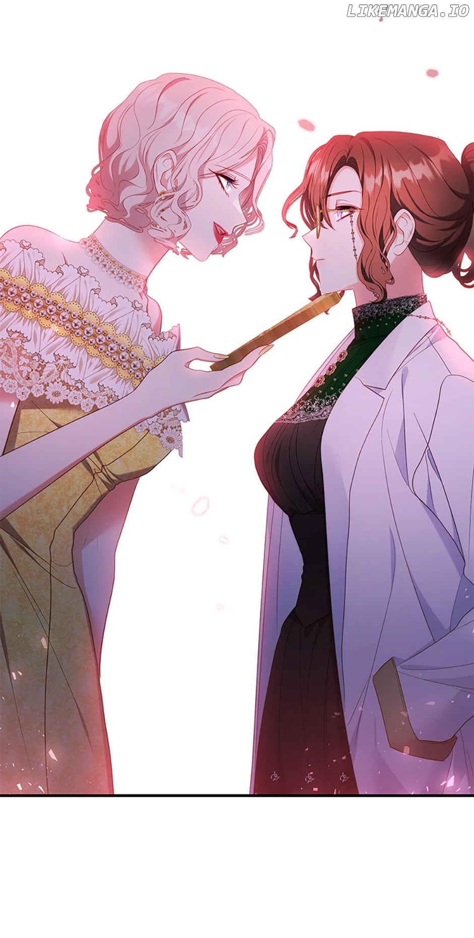 Chapter 26 - Image 32