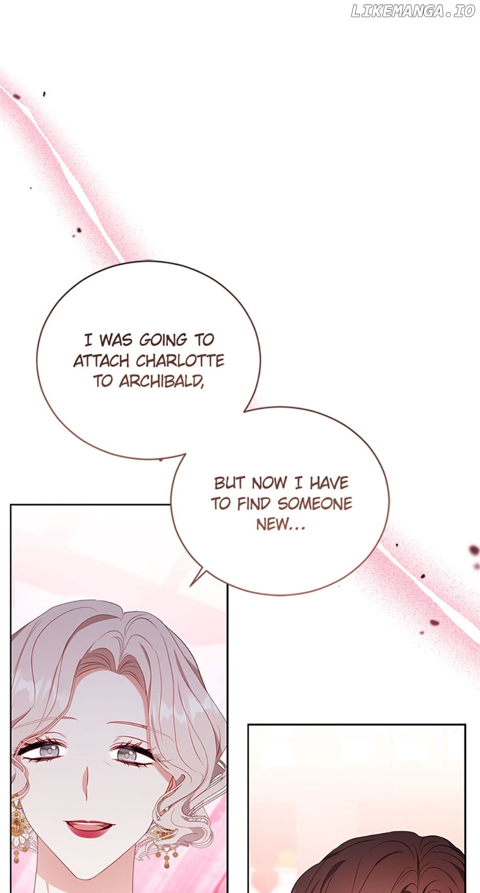 Chapter 26 - Image 33