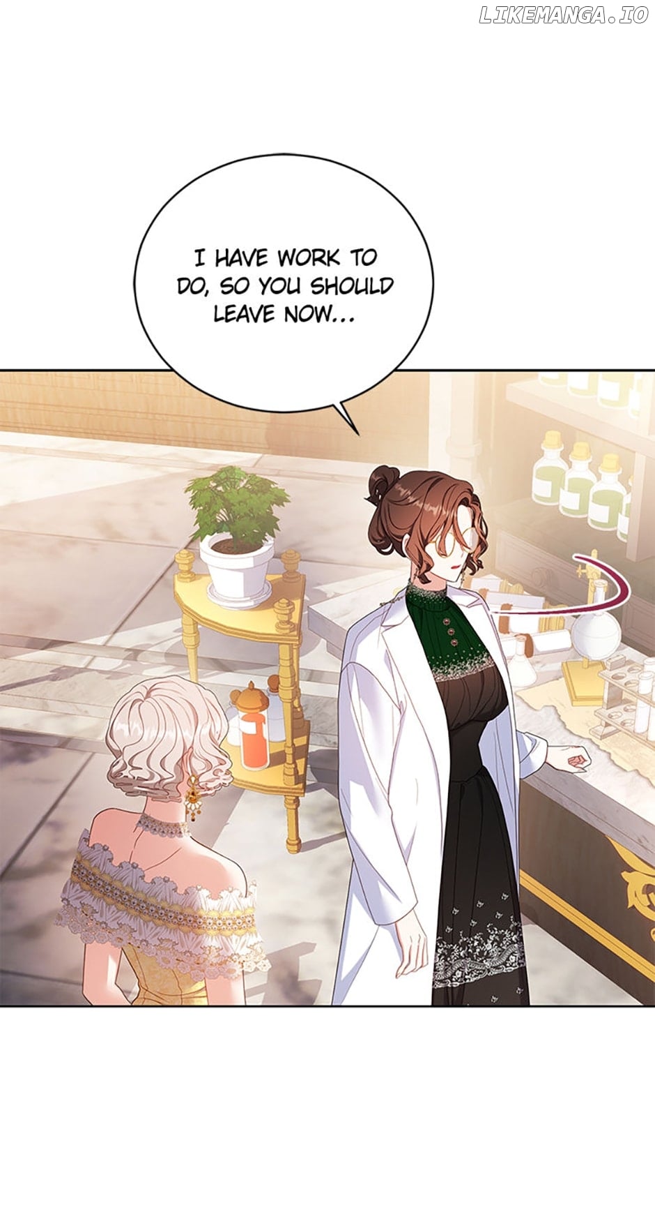 Chapter 26 - Image 37