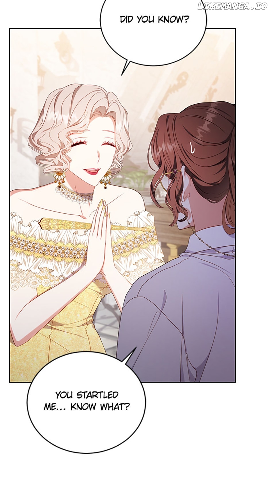 Chapter 26 - Image 39