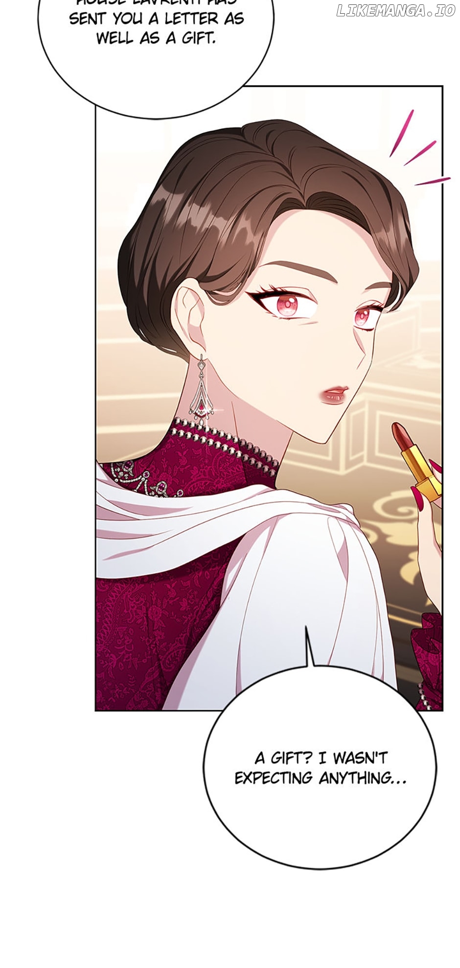 Chapter 26 - Image 4
