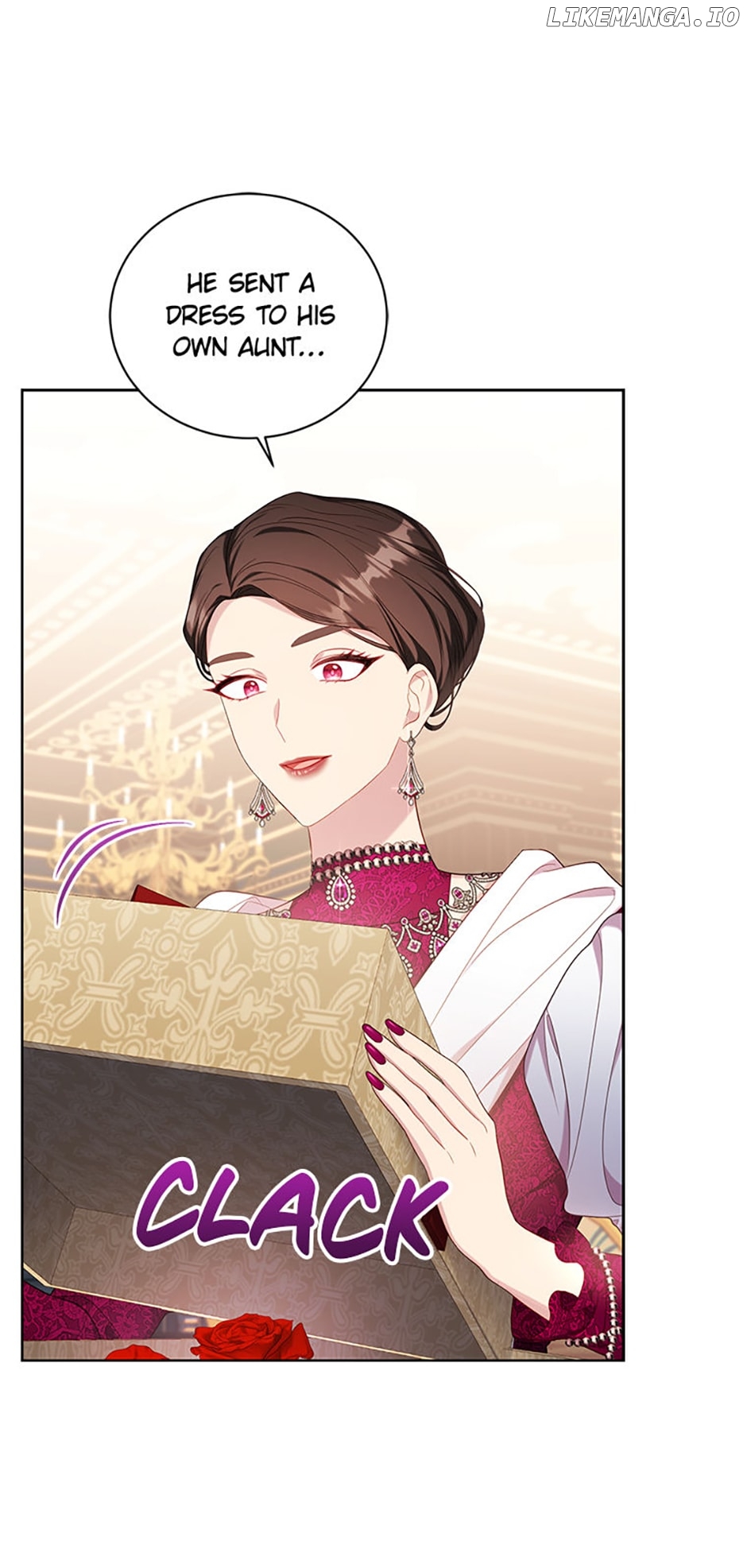 Chapter 26 - Image 6