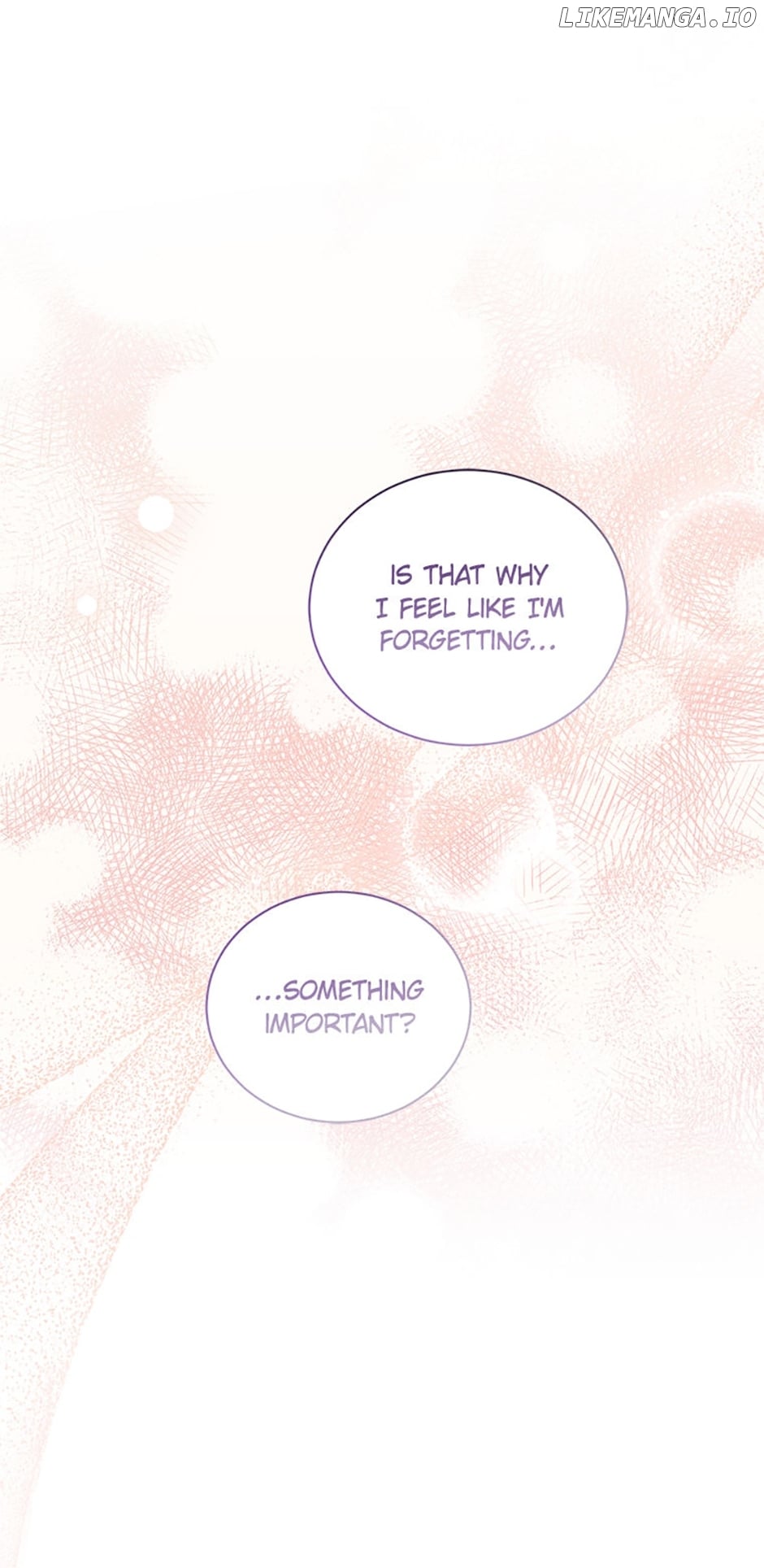 Chapter 26 - Image 69