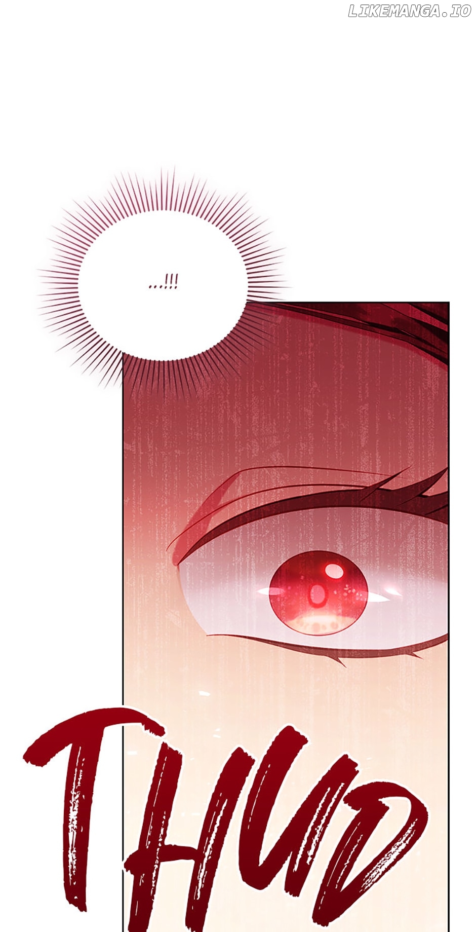 Chapter 26 - Image 7