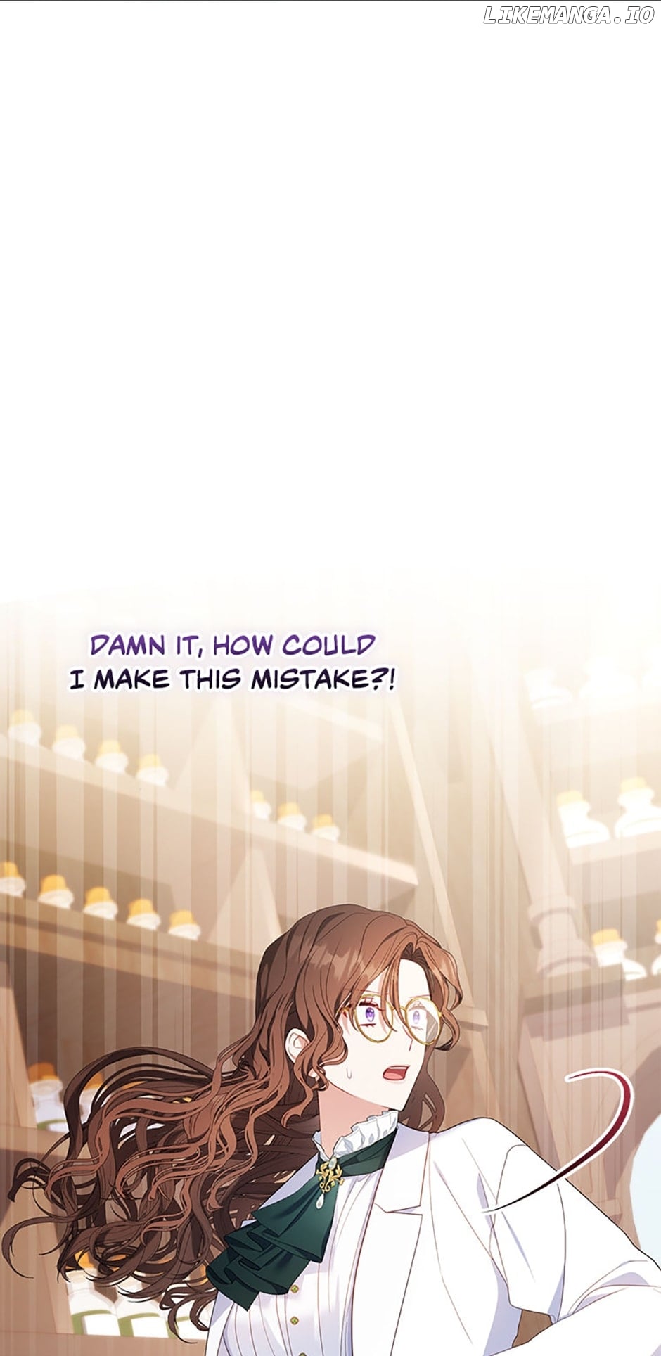 Chapter 26 - Image 73