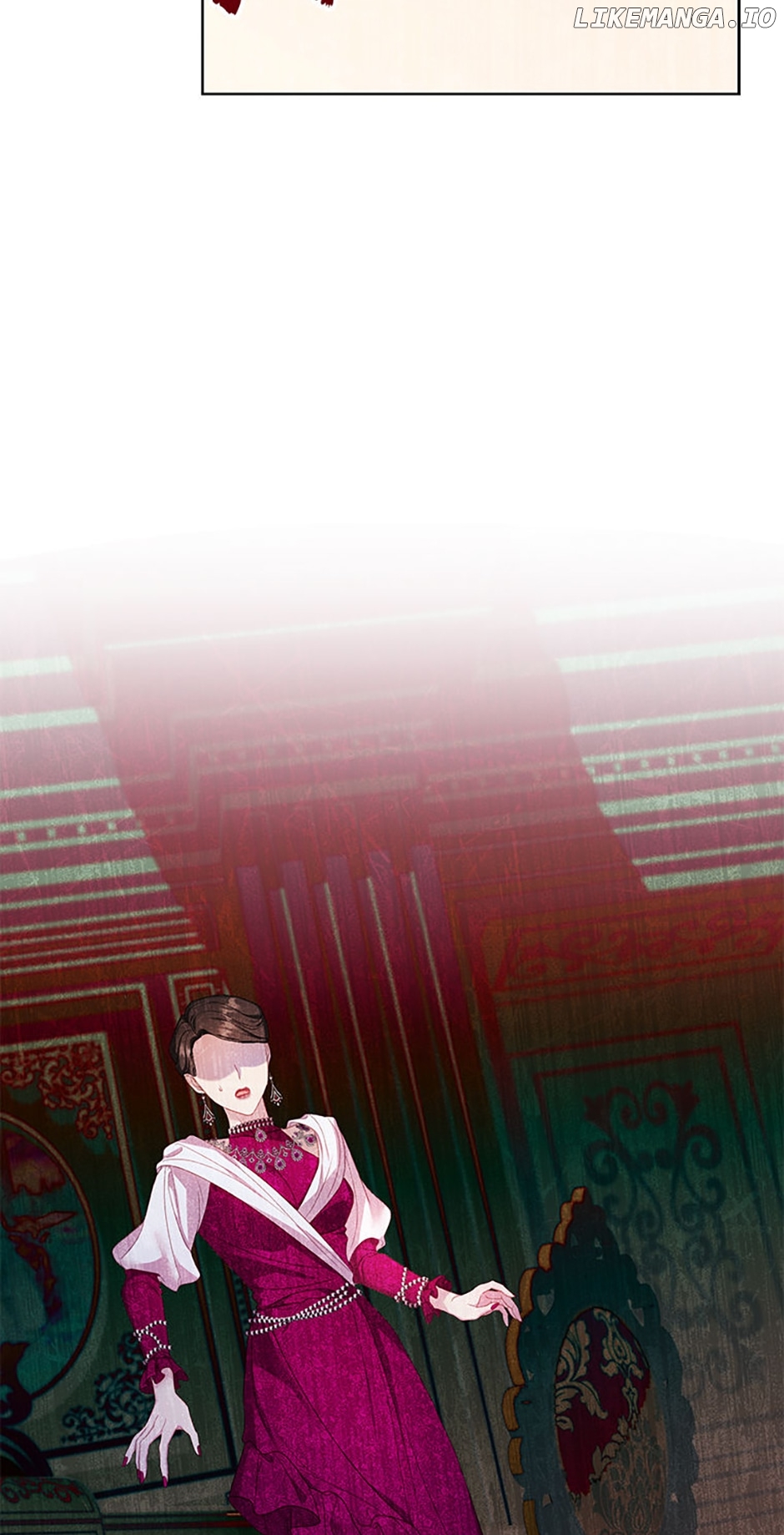 Chapter 26 - Image 8