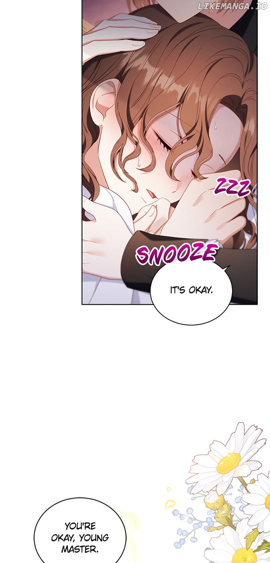 Chapter 27 - Image 10