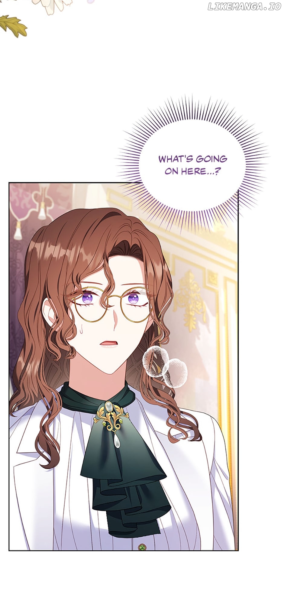 Chapter 27 - Image 12