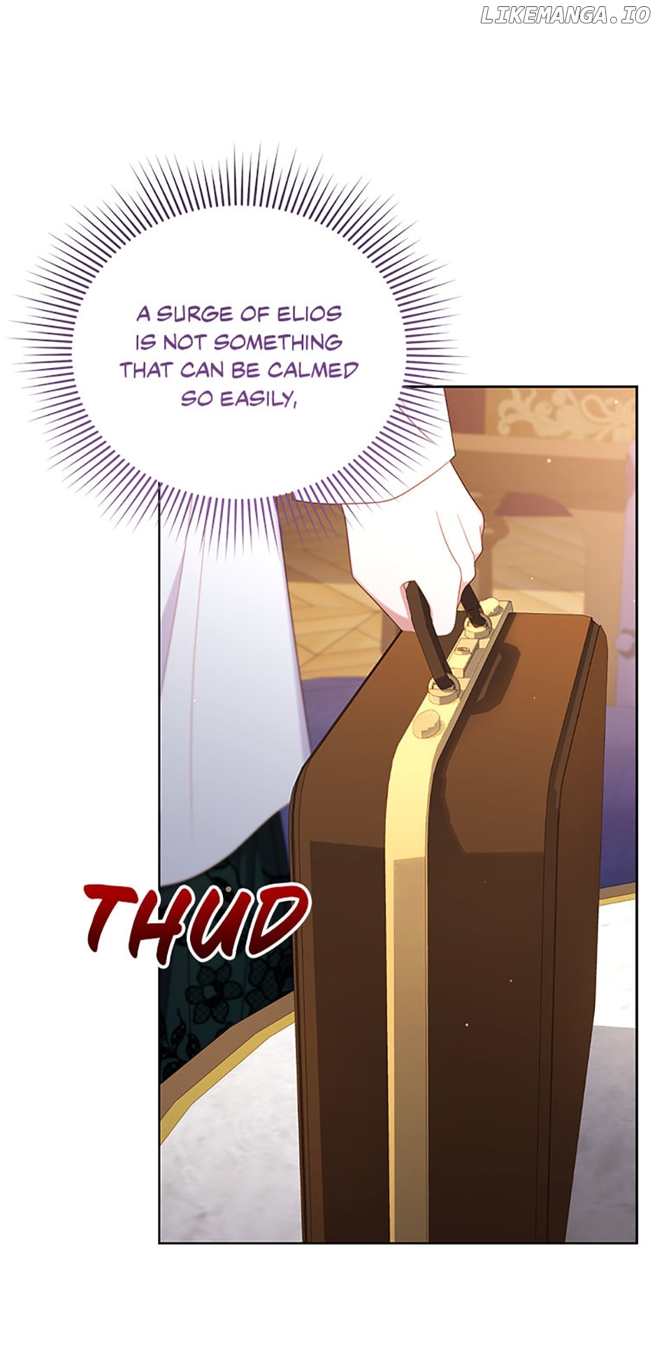 Chapter 27 - Image 13