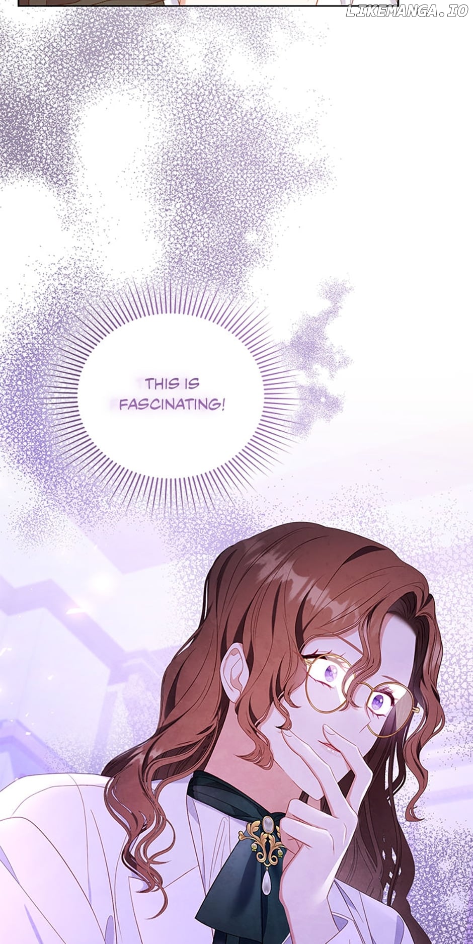 Chapter 27 - Image 15