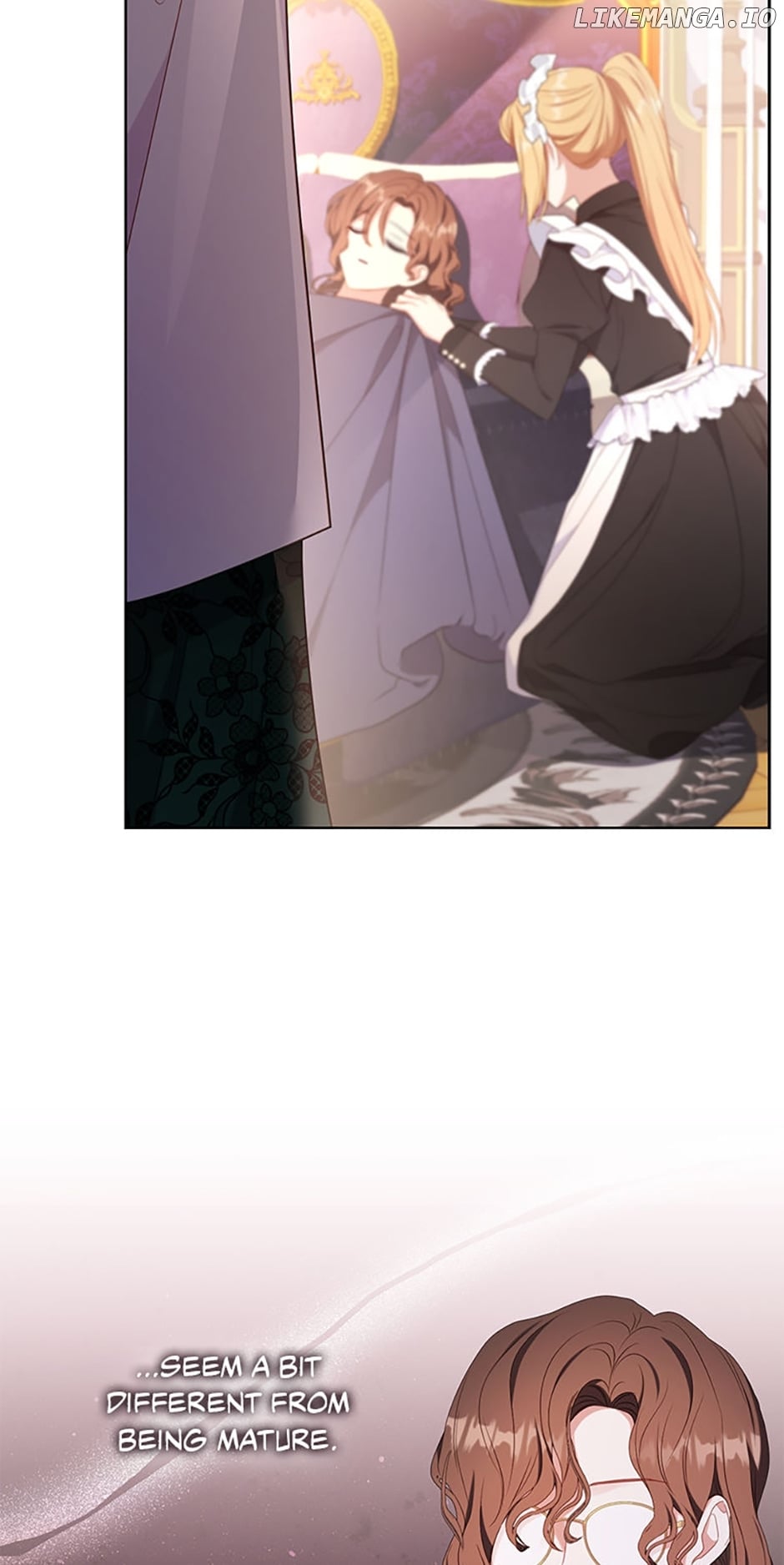 Chapter 27 - Image 17