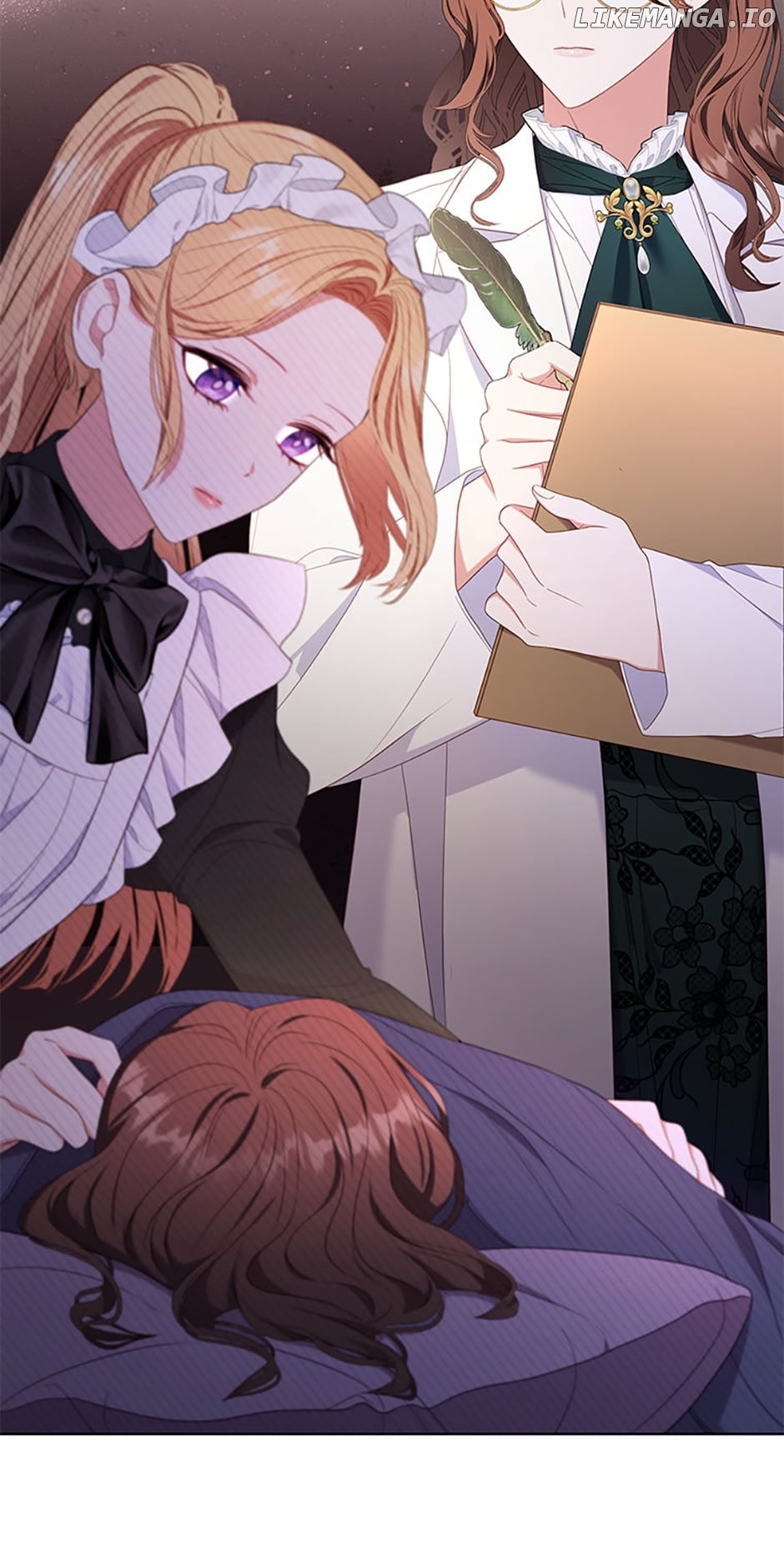 Chapter 27 - Image 18