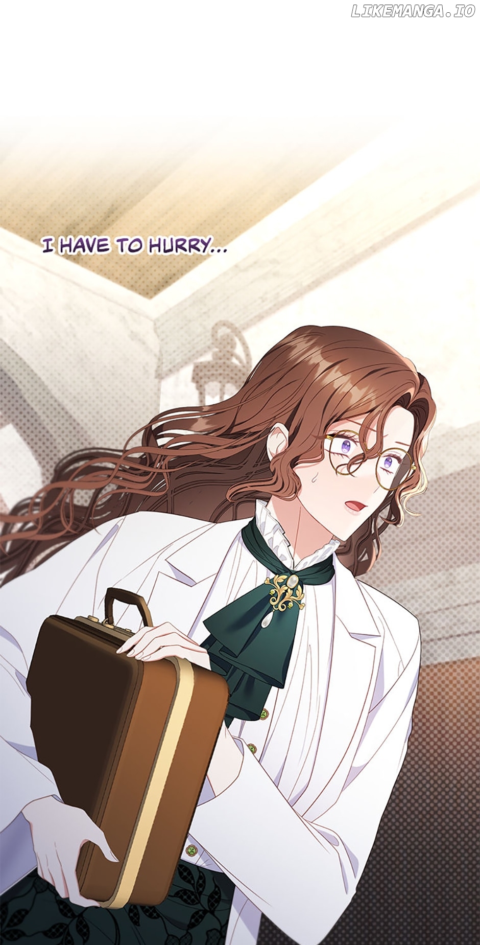 Chapter 27 - Image 2
