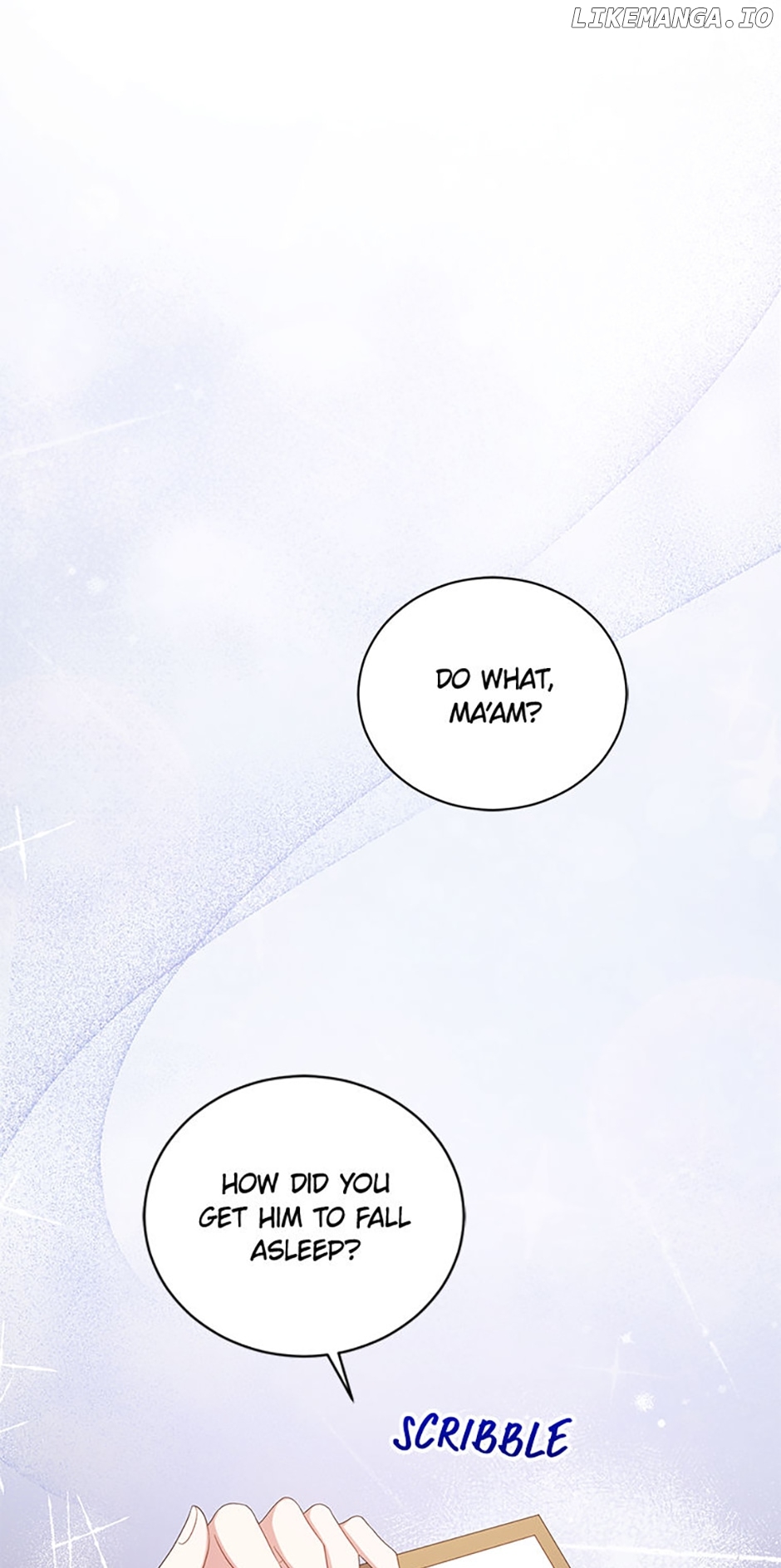 Chapter 27 - Image 21