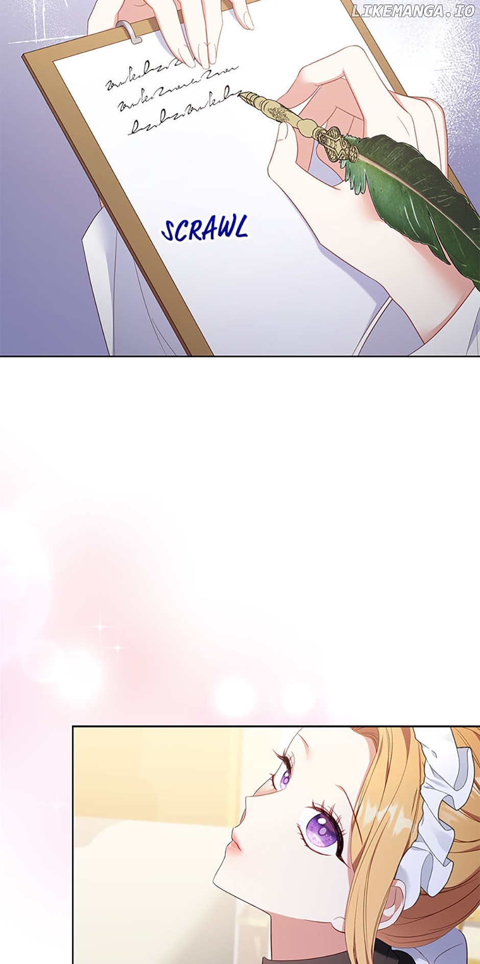 Chapter 27 - Image 22