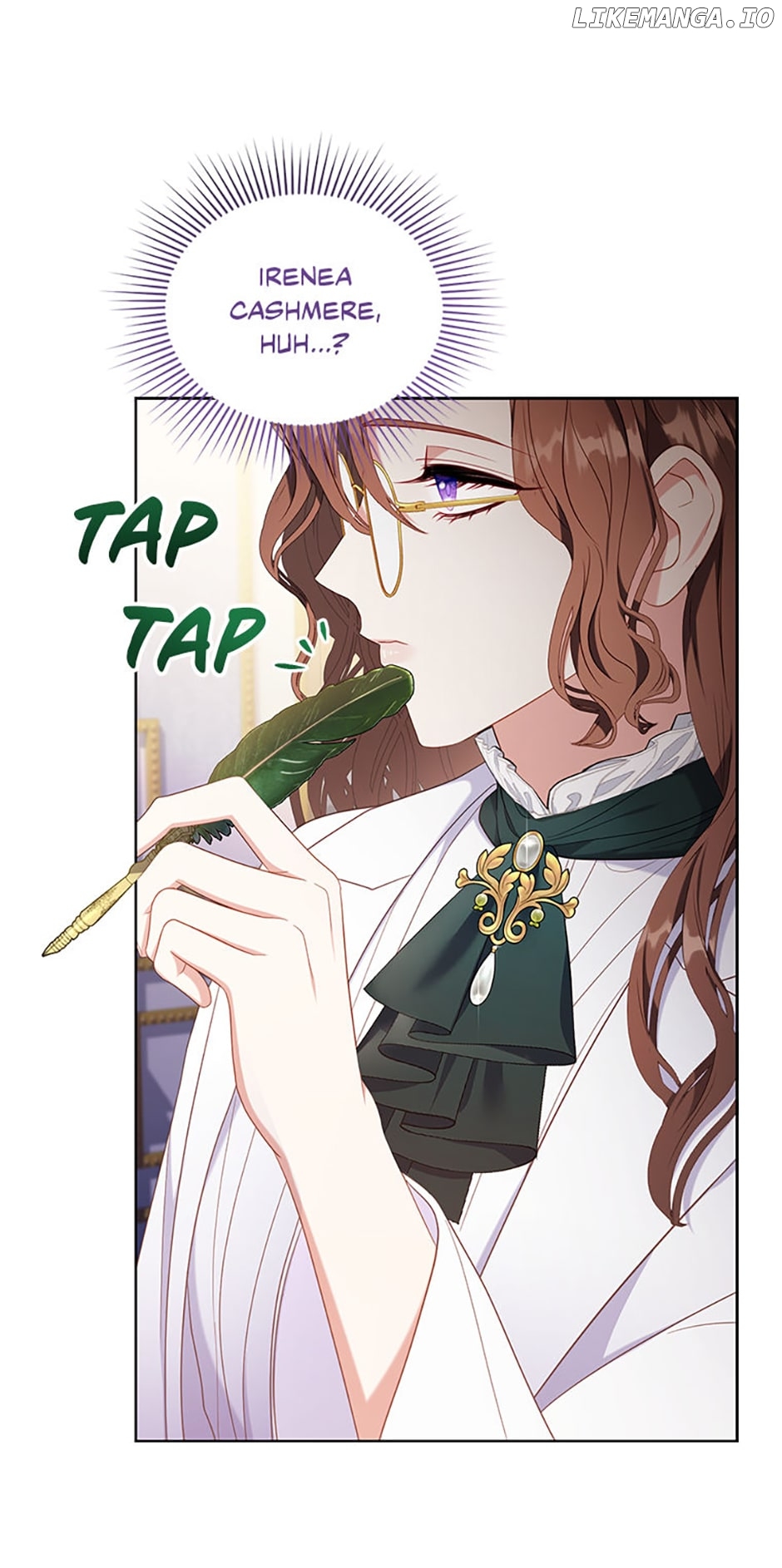 Chapter 27 - Image 27