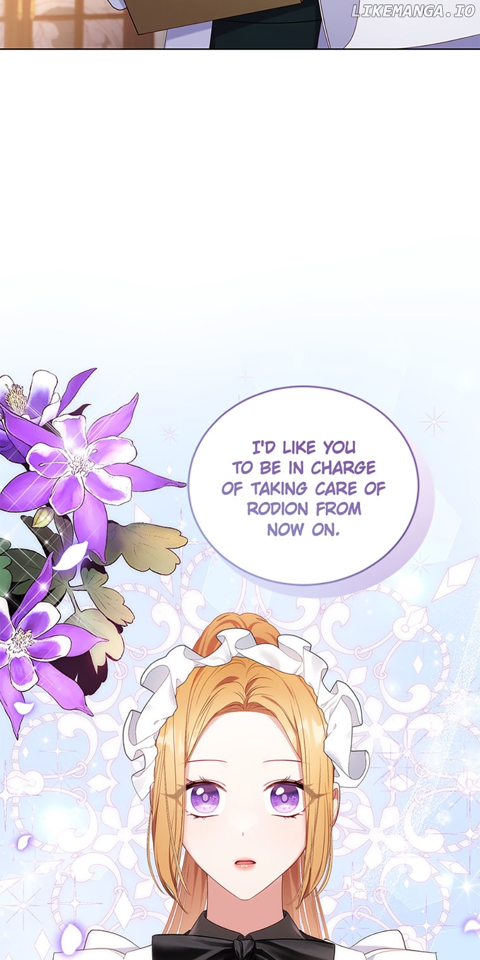 Chapter 27 - Image 29