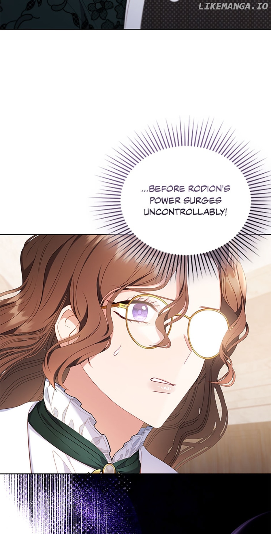 Chapter 27 - Image 3