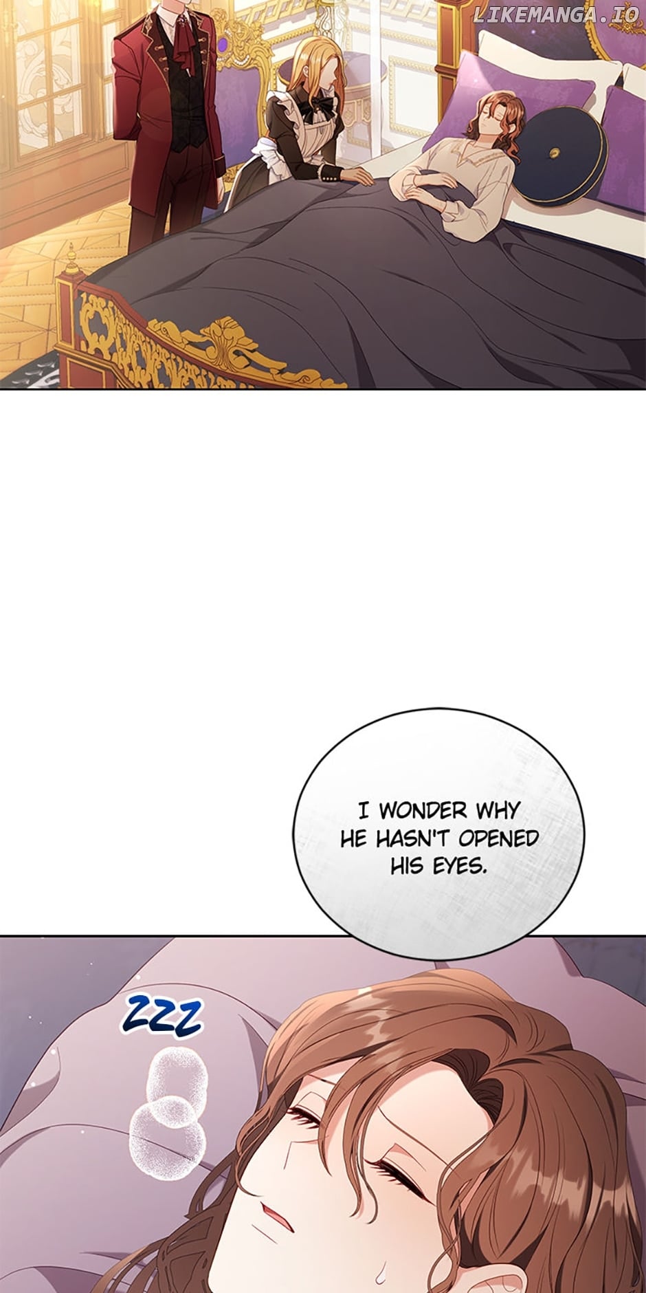 Chapter 27 - Image 33