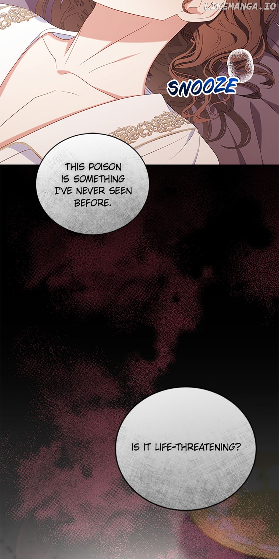 Chapter 27 - Image 34