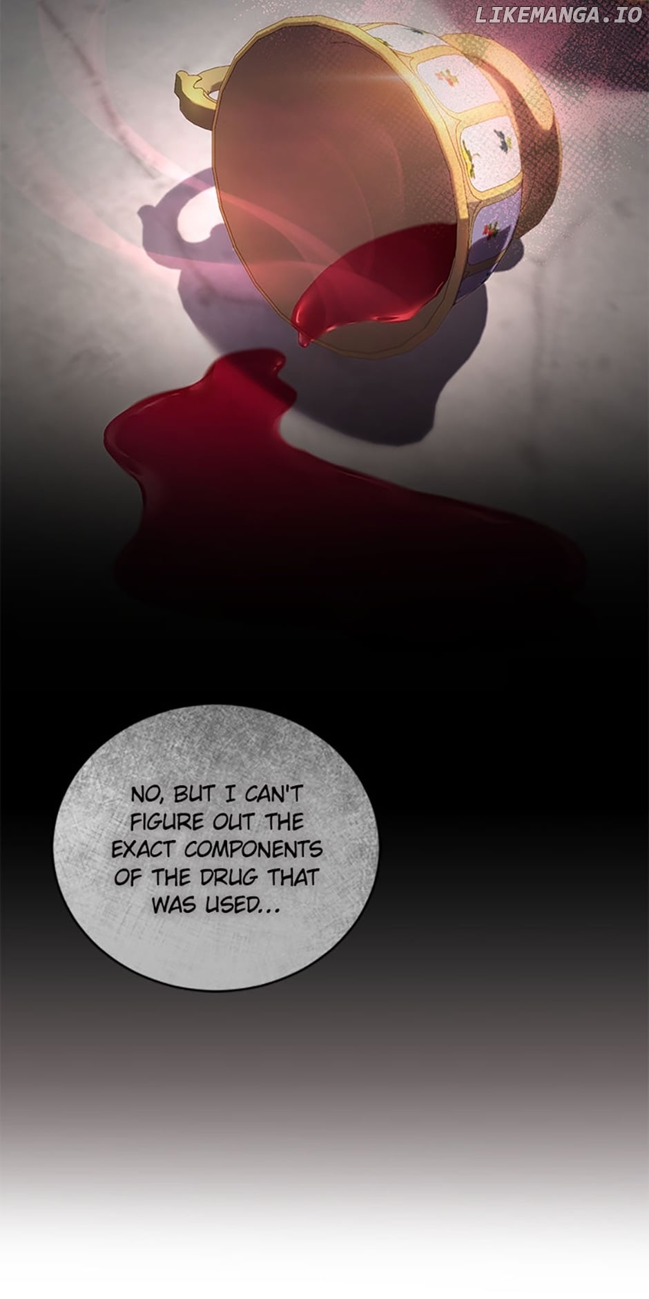Chapter 27 - Image 35