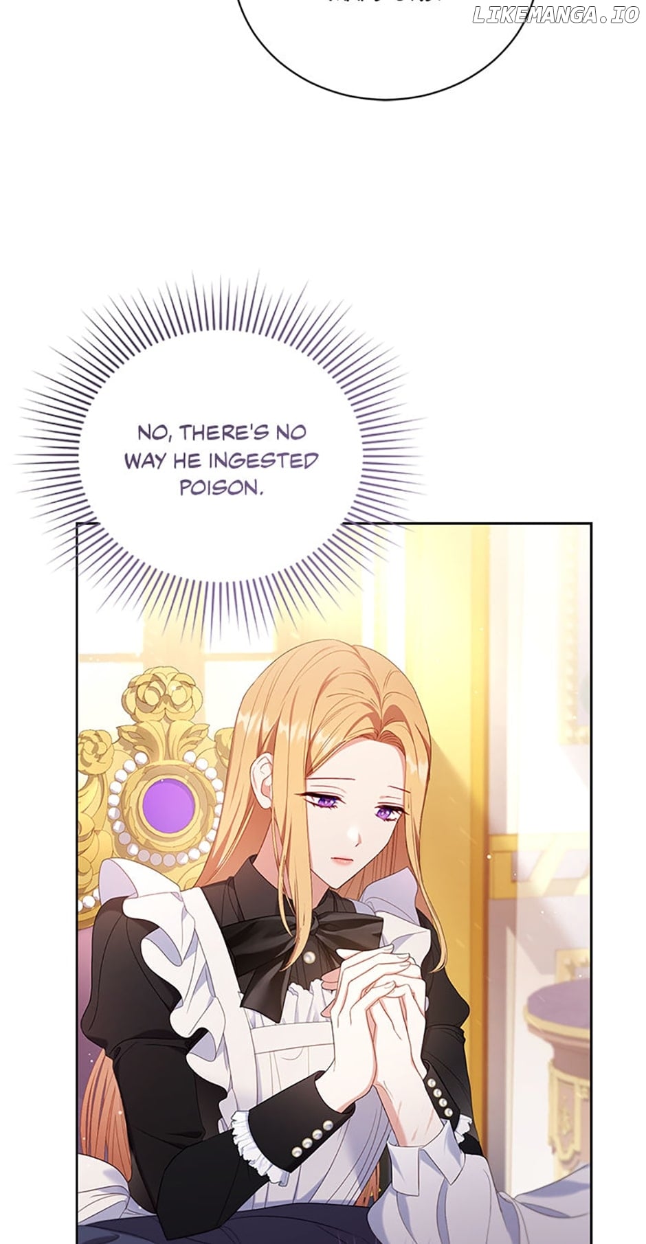 Chapter 27 - Image 37