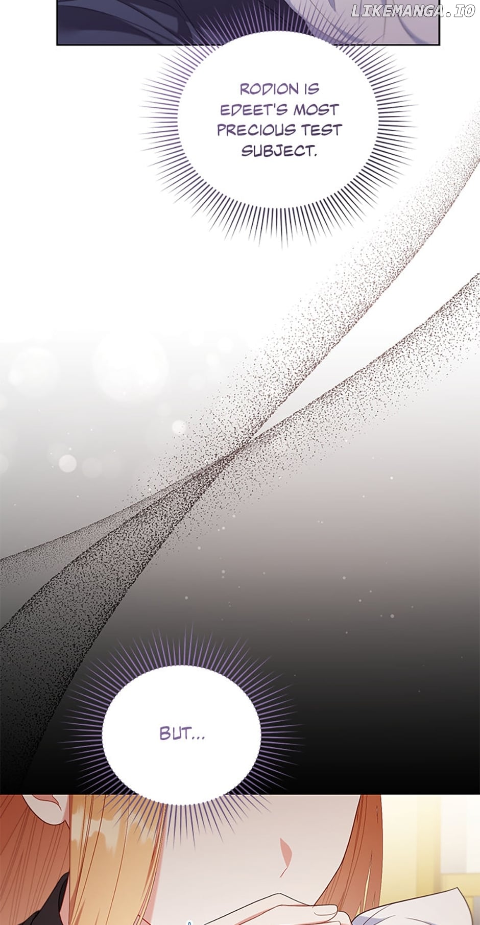 Chapter 27 - Image 38