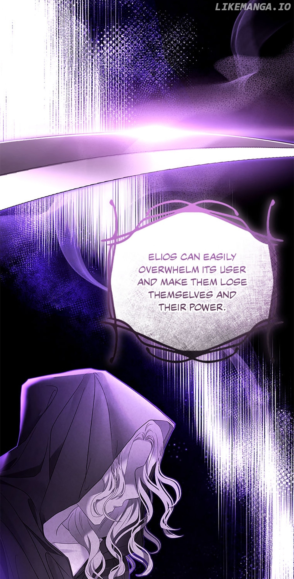 Chapter 27 - Image 4