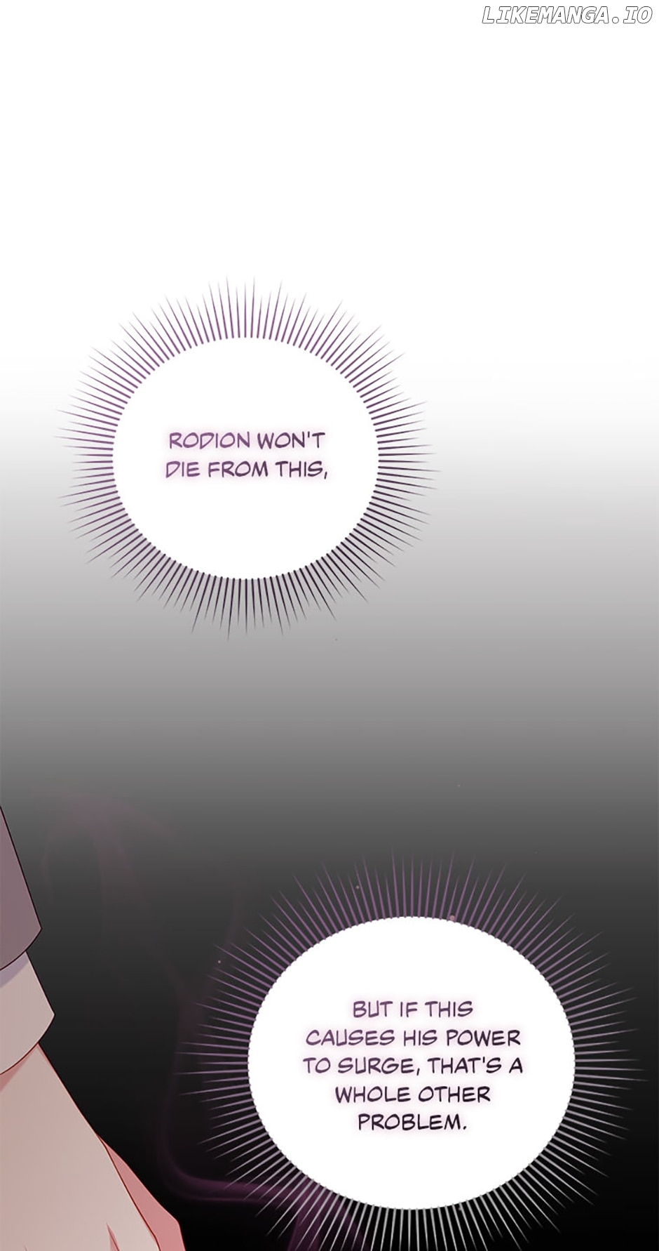 Chapter 27 - Image 43