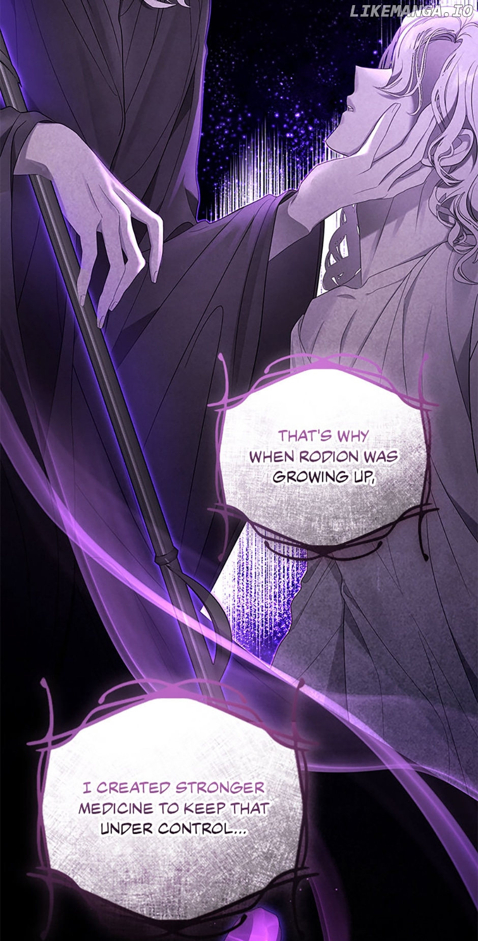 Chapter 27 - Image 5