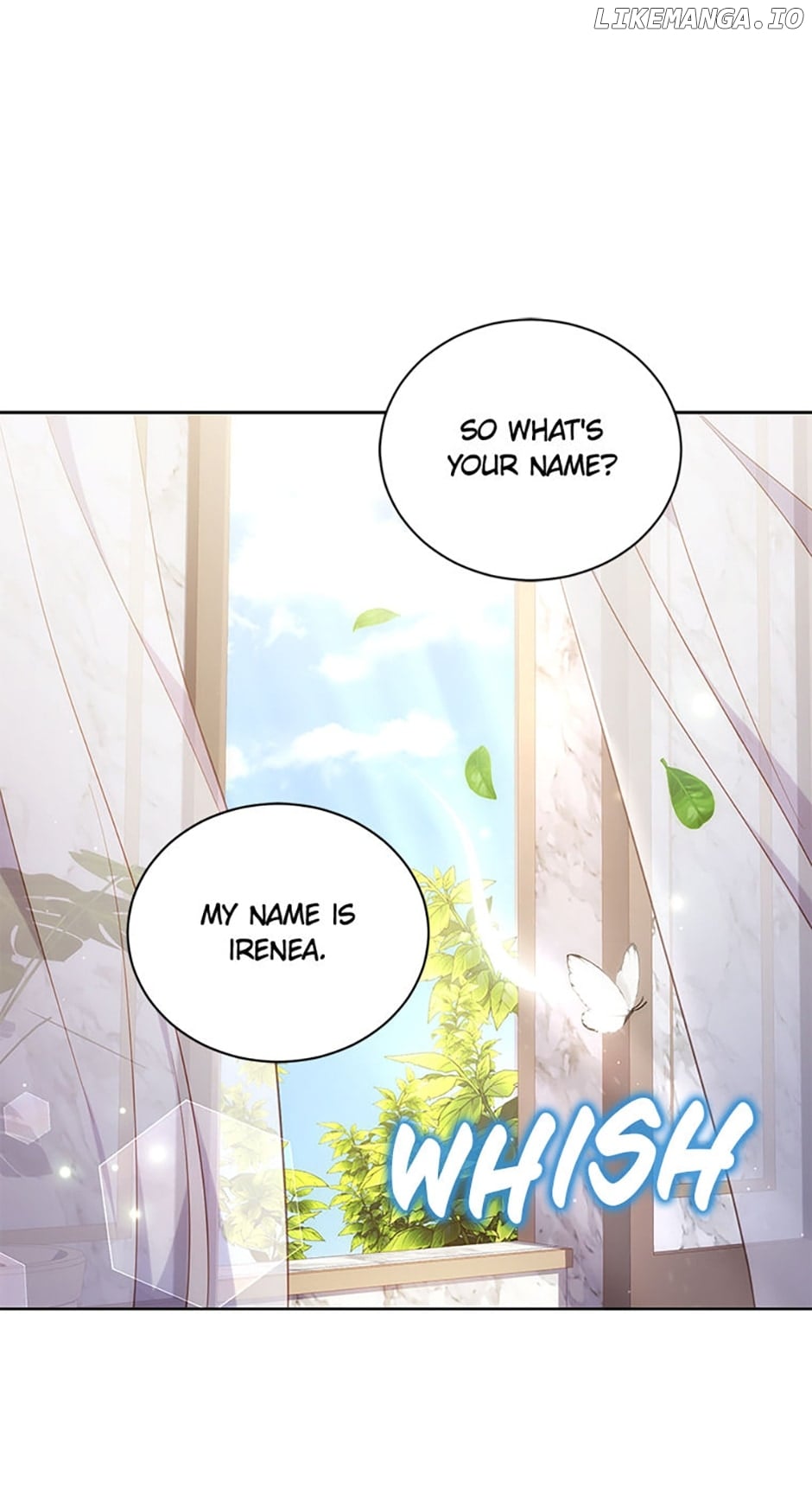 Chapter 27 - Image 64