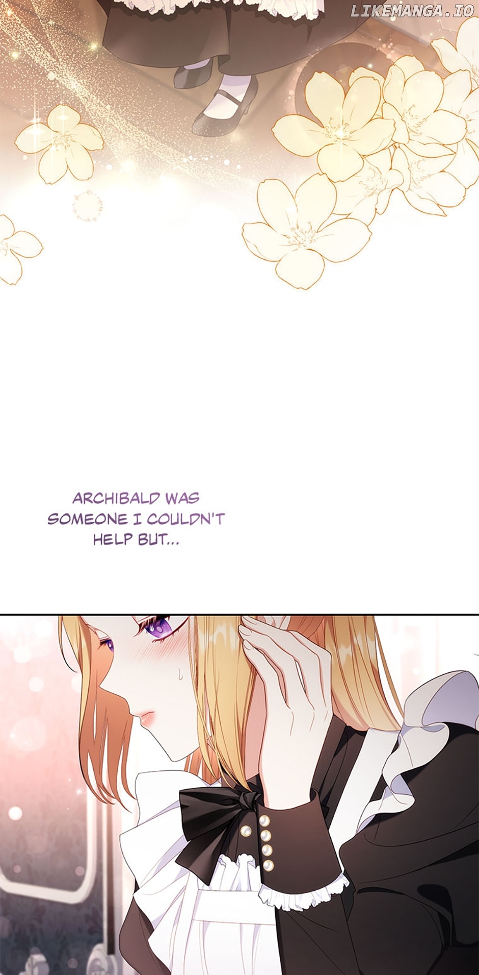 Chapter 27 - Image 76