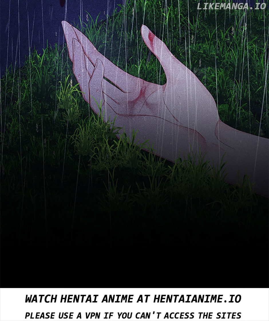 Chapter 27 - Image 78