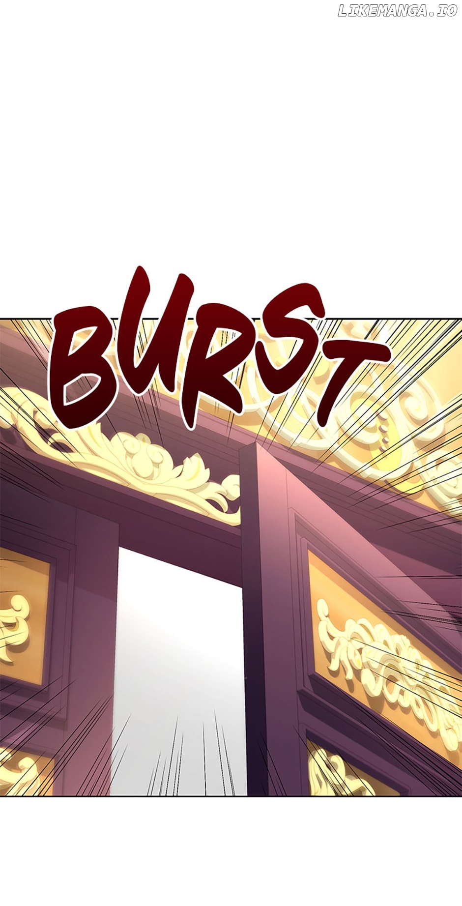 Chapter 27 - Image 8