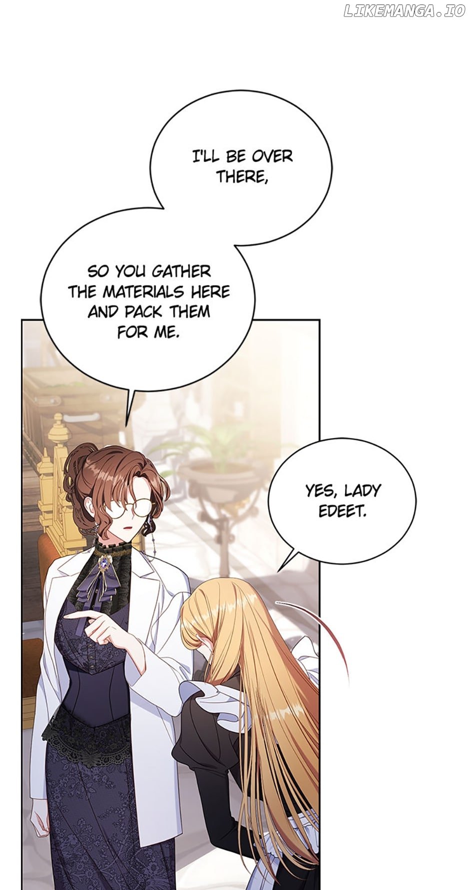 Chapter 30 - Image 19