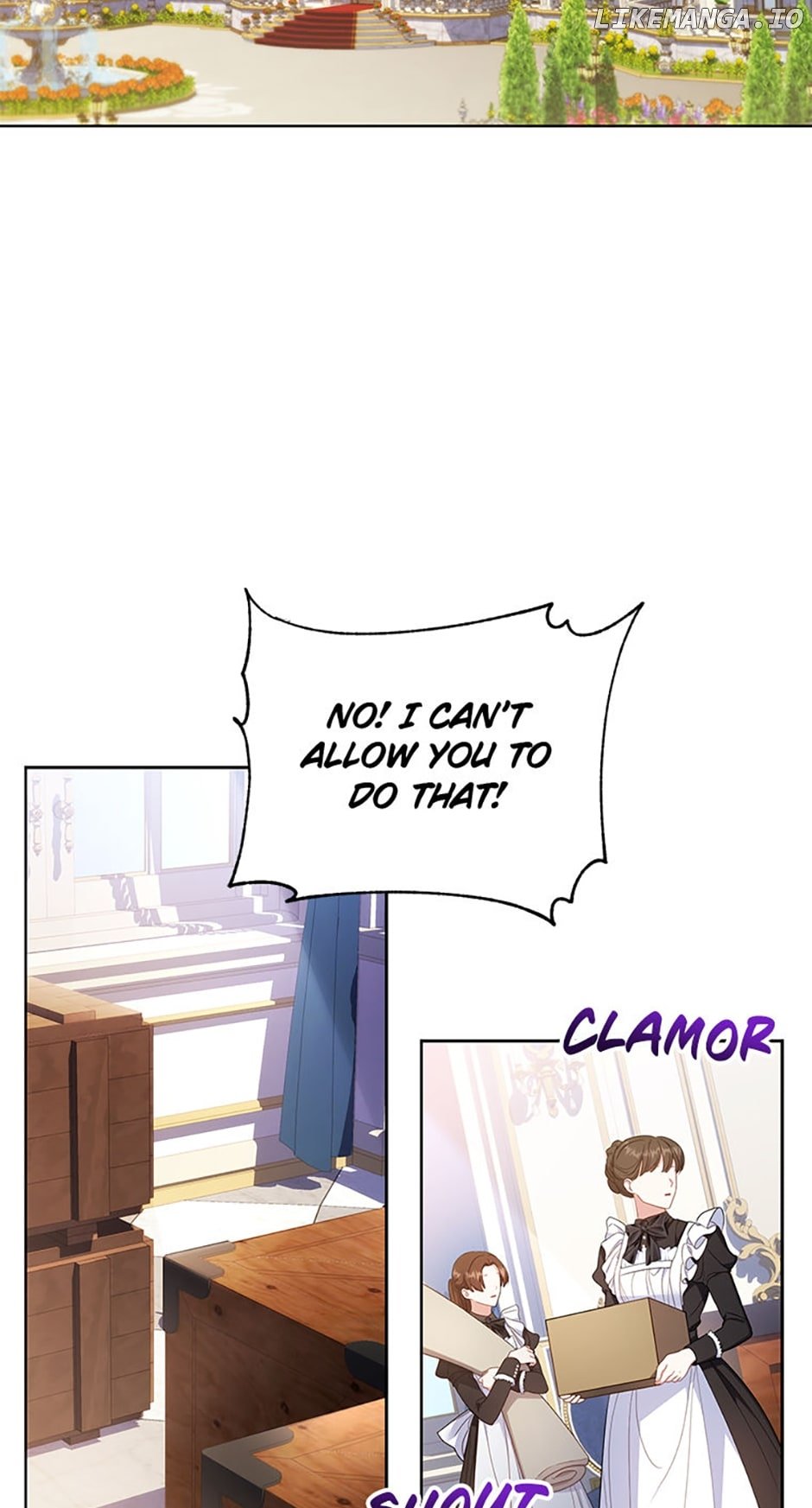 Chapter 30 - Image 2