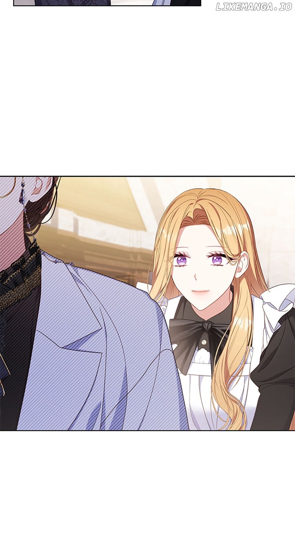 Chapter 30 - Image 20