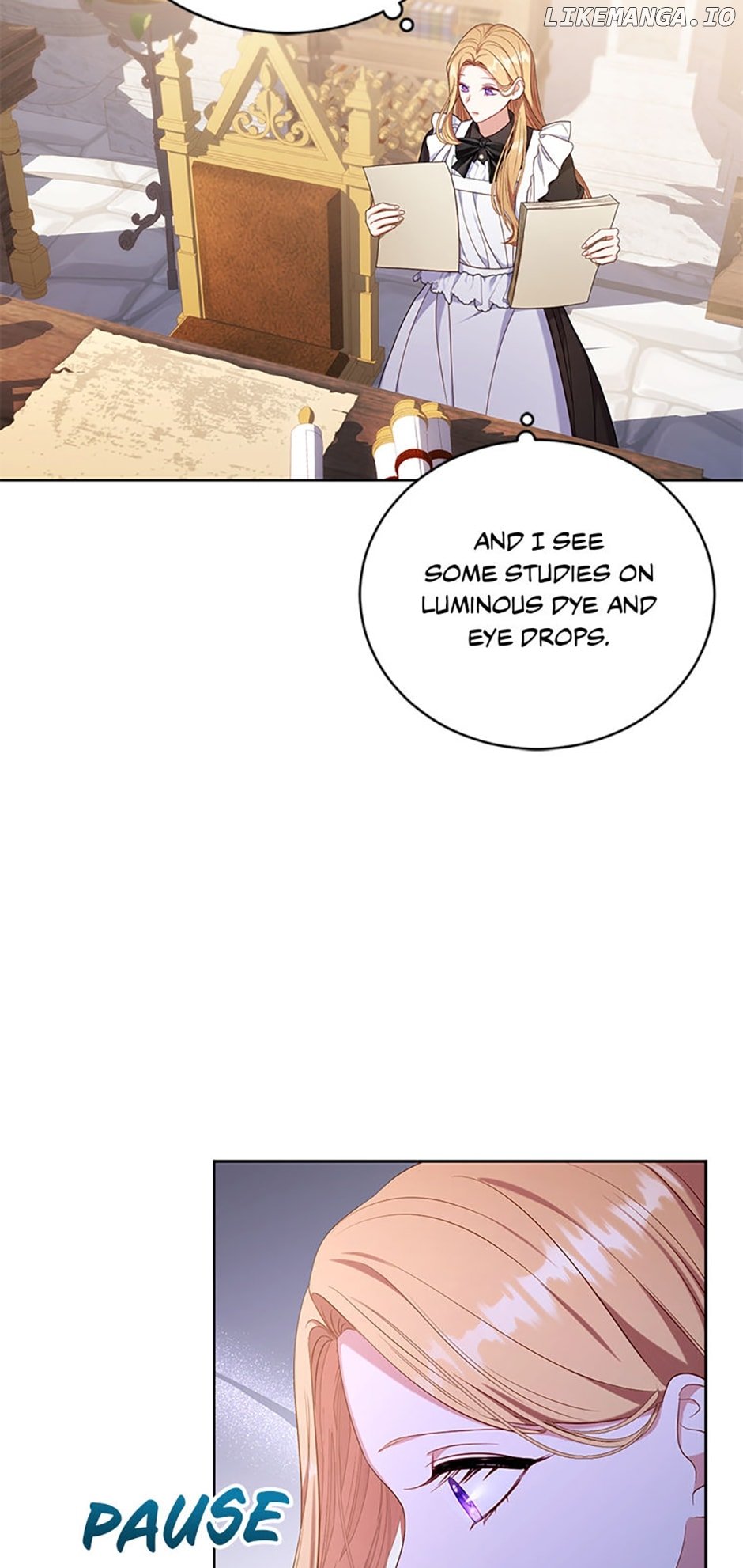 Chapter 30 - Image 25