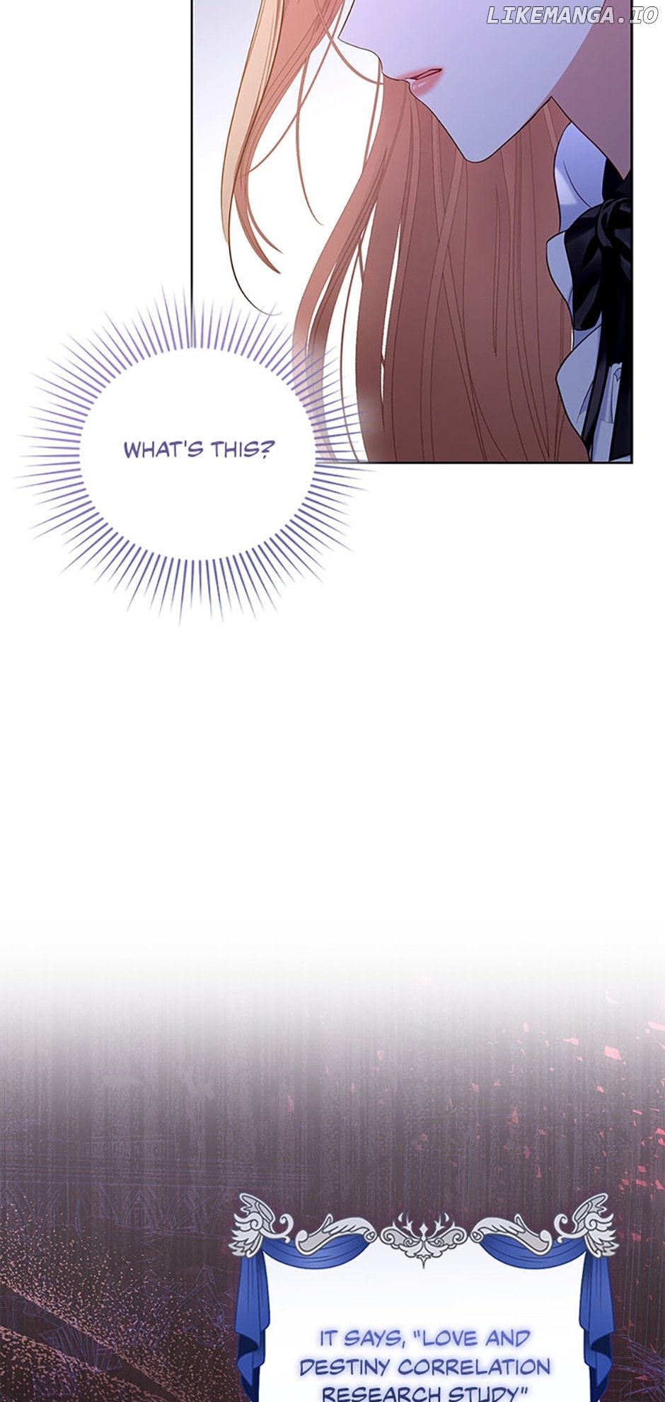 Chapter 30 - Image 26