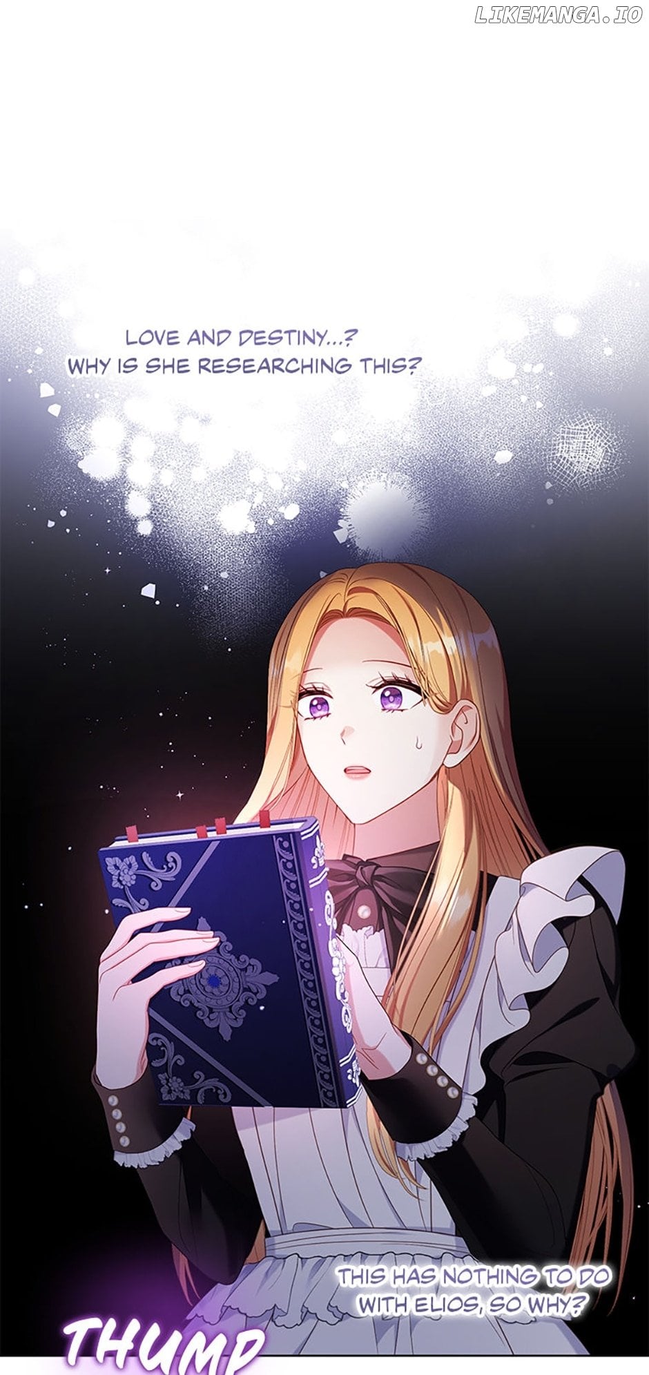 Chapter 30 - Image 28