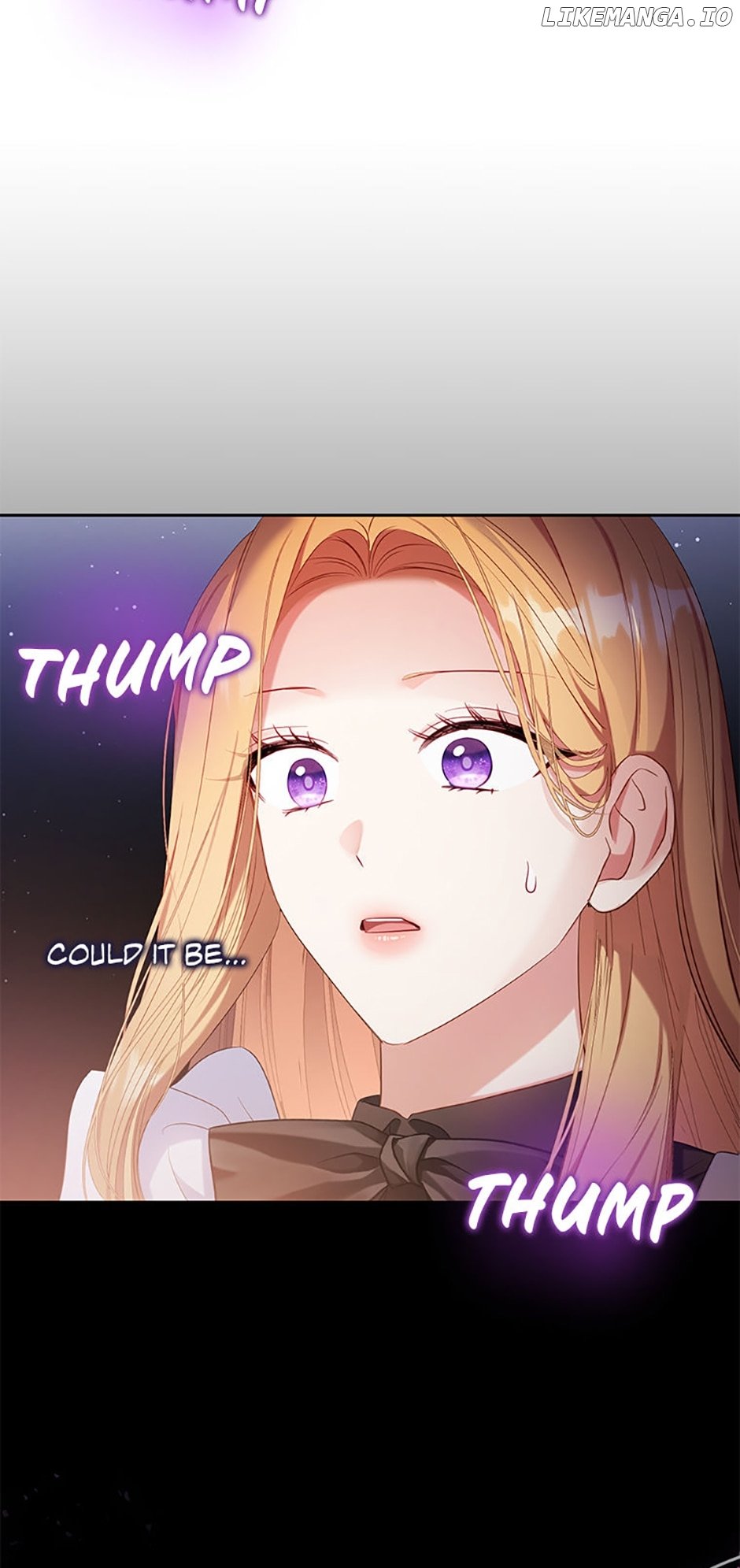 Chapter 30 - Image 29