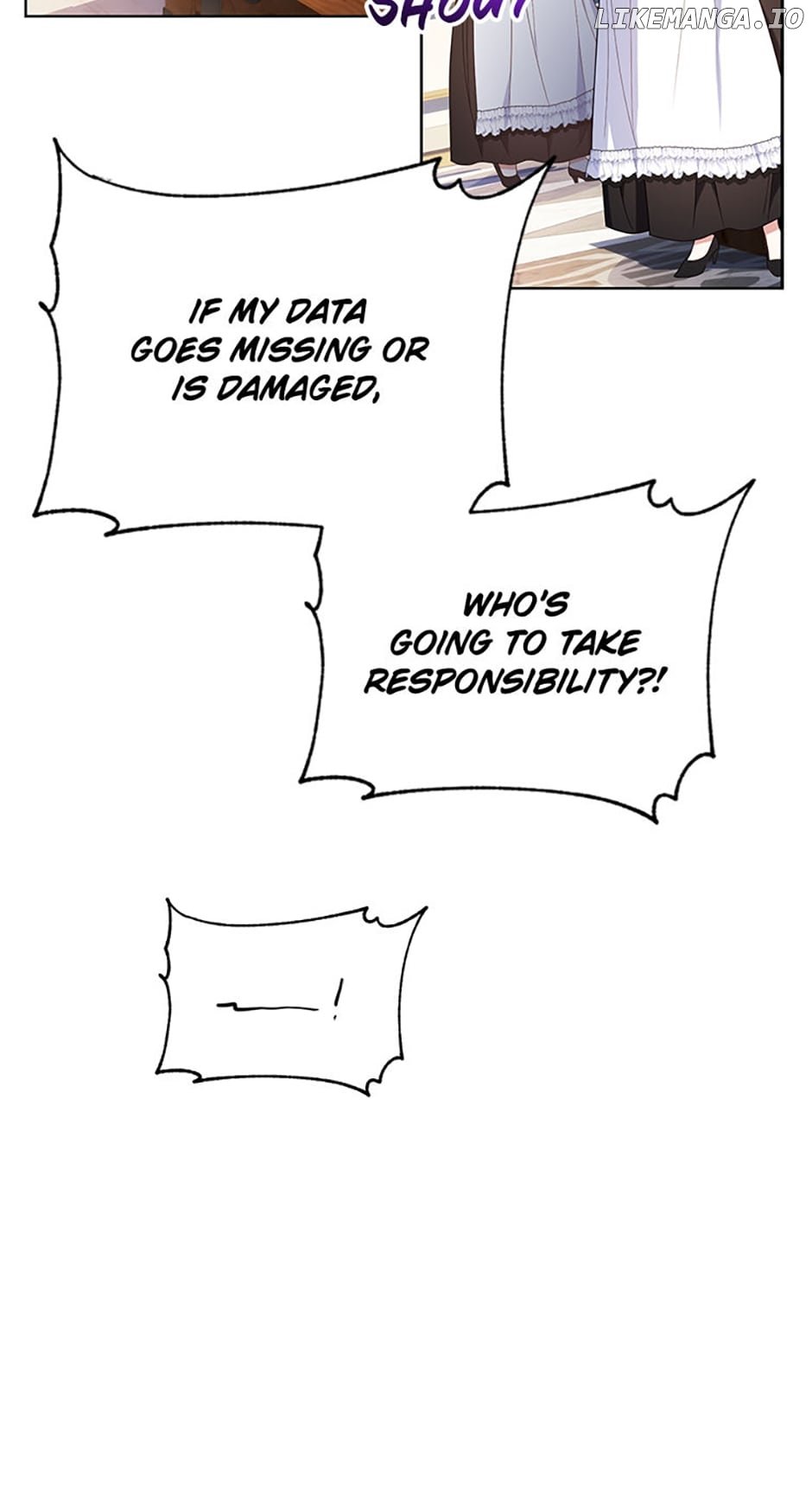 Chapter 30 - Image 3