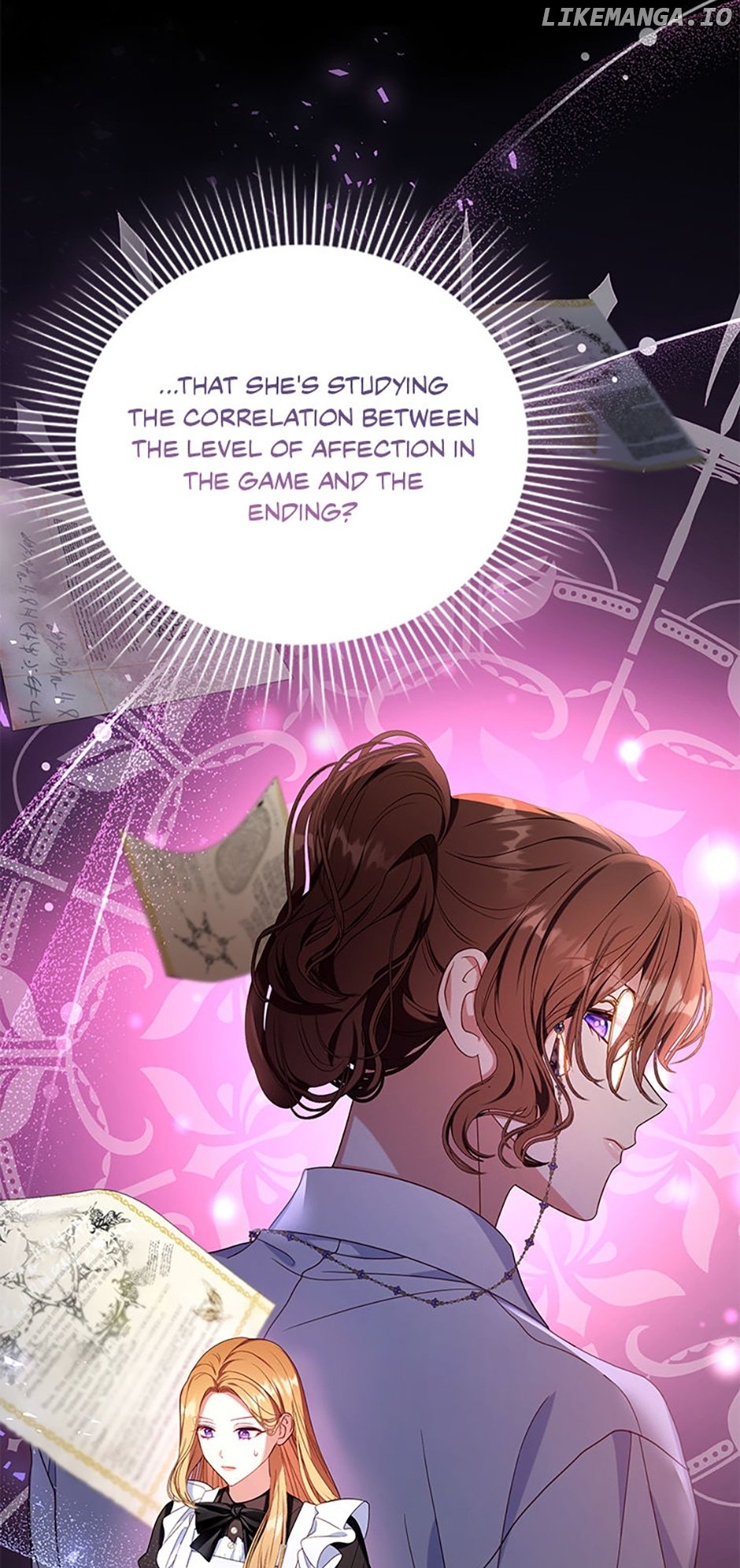 Chapter 30 - Image 30