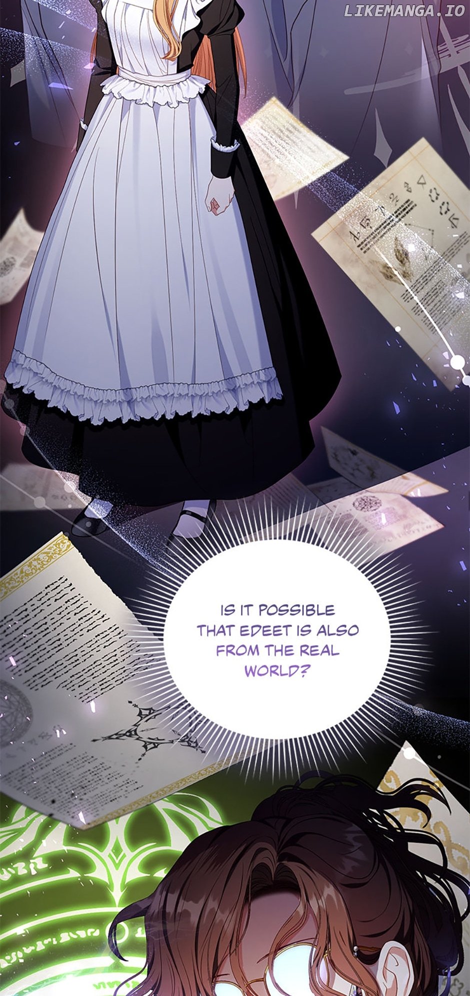 Chapter 30 - Image 31