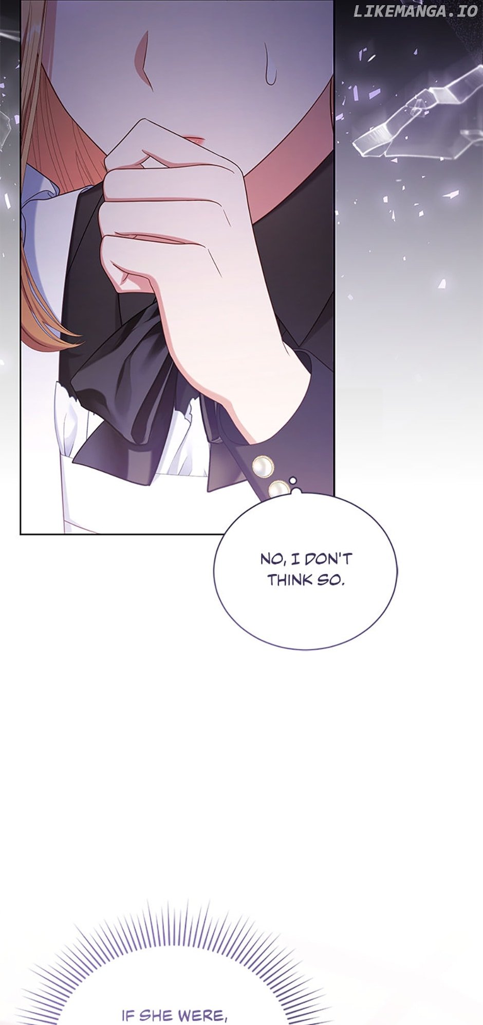 Chapter 30 - Image 33