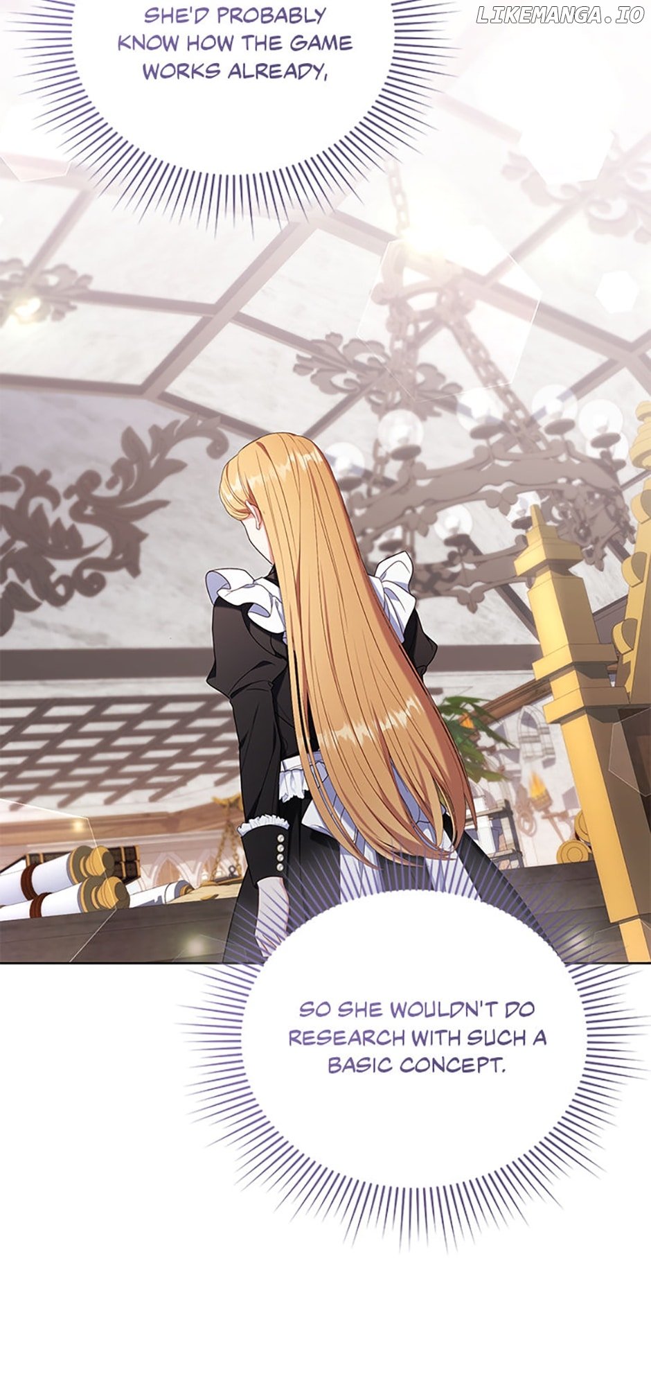 Chapter 30 - Image 34